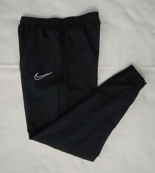 (ДЕТСКО) (Ръст 147-158см) Nike DRI-FIT Strike Pants долнище