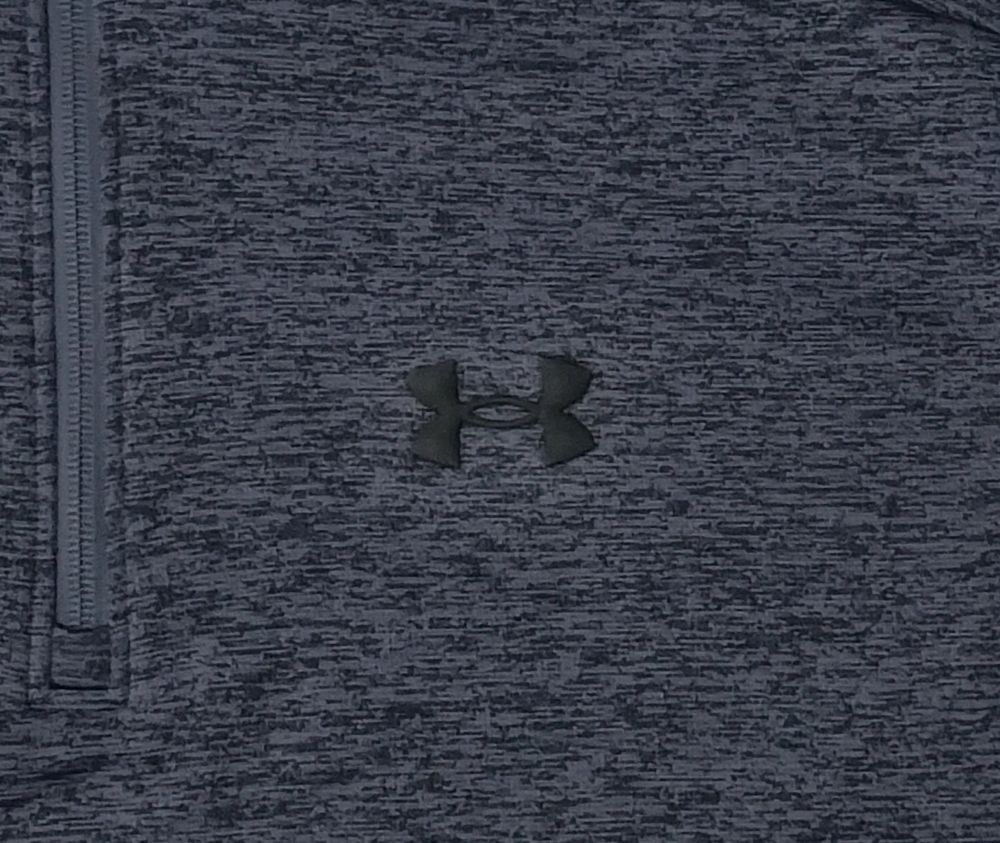 (XL) Under Armour UA Rival Fleece Sweatshirt горнище