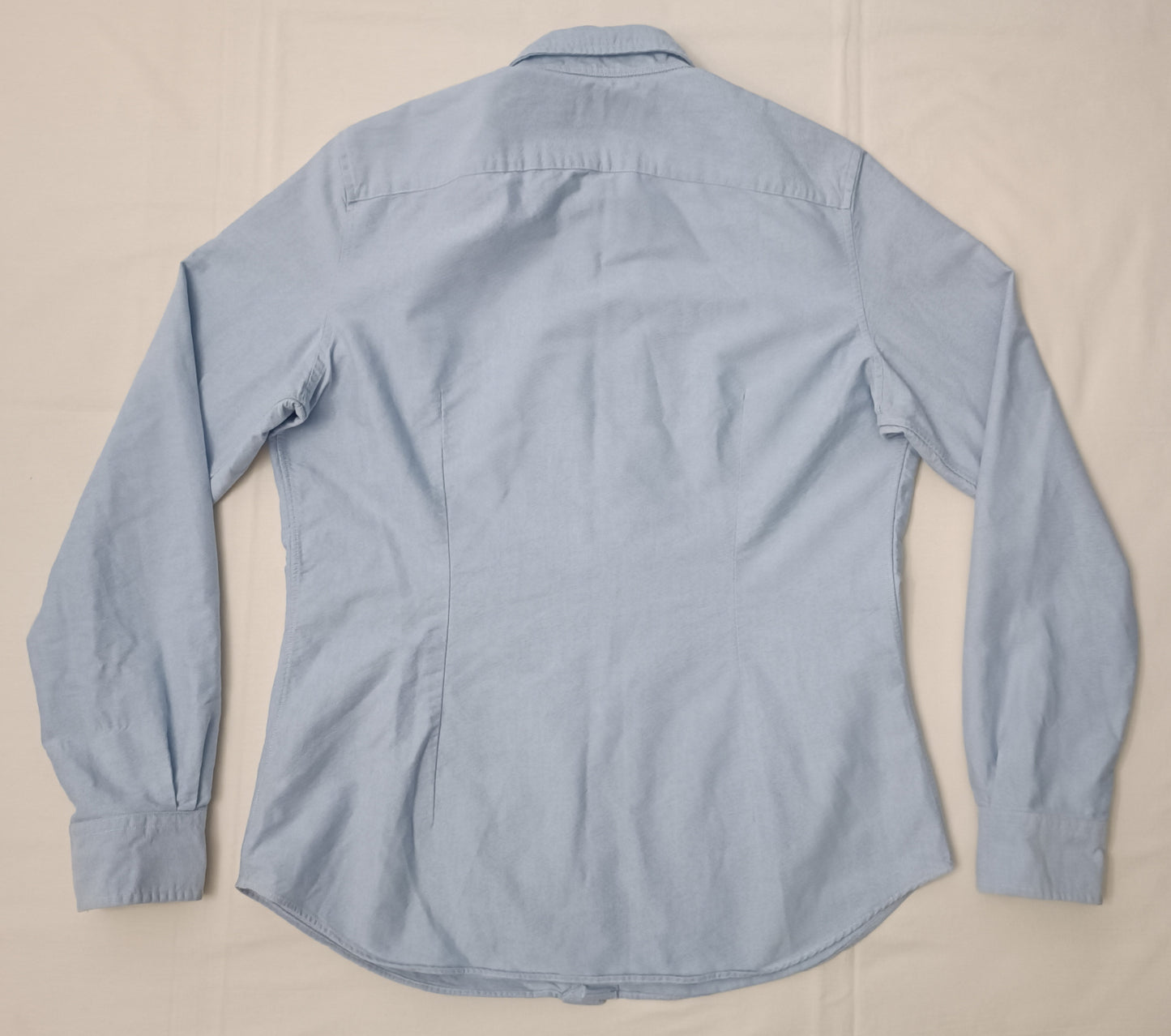 (L) POLO Ralph Lauren риза