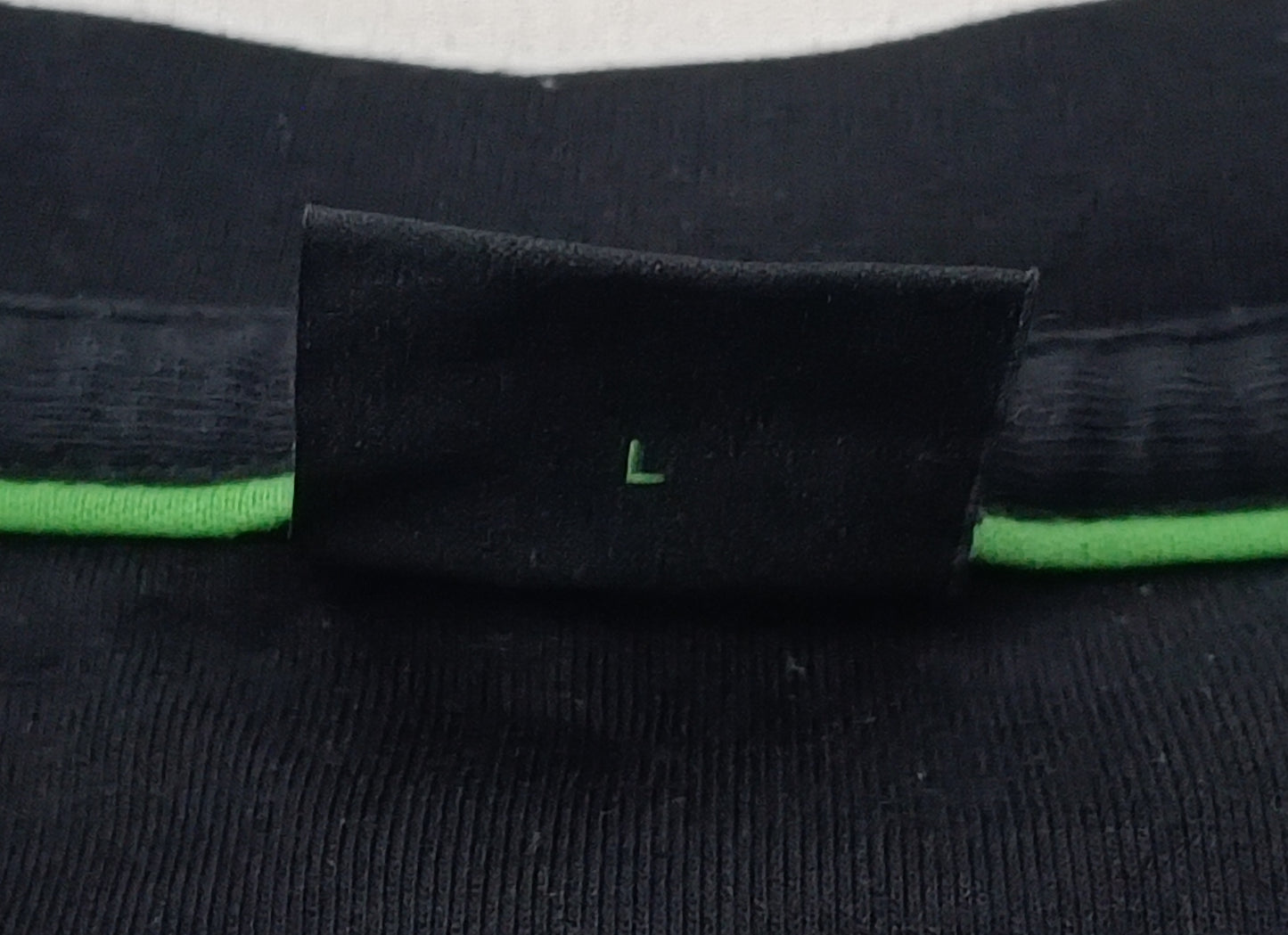 (L) Hugo Boss Salbo 1 Sweatshirt горнище