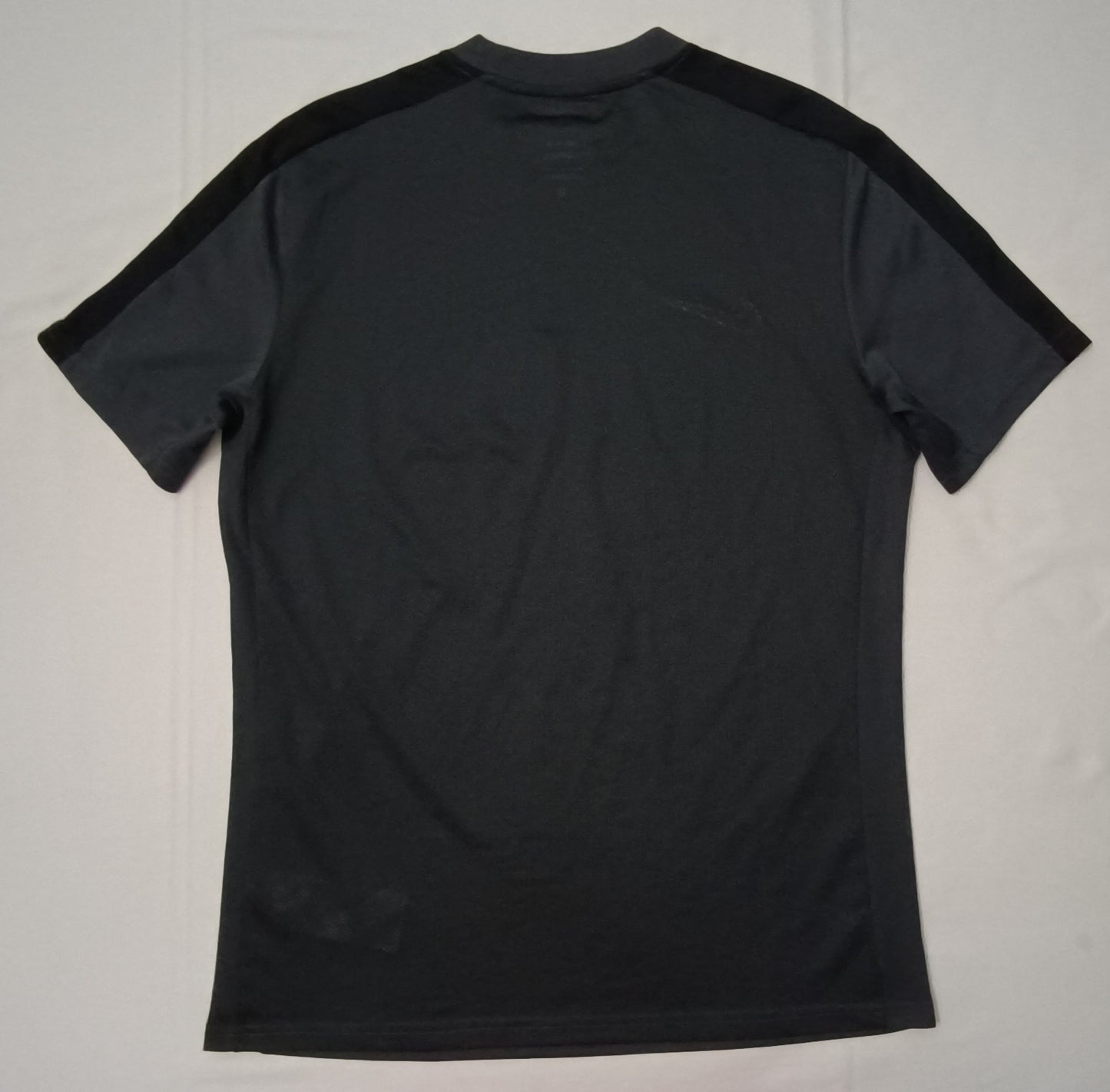 (M) Nike DRI-FIT Tee тениска