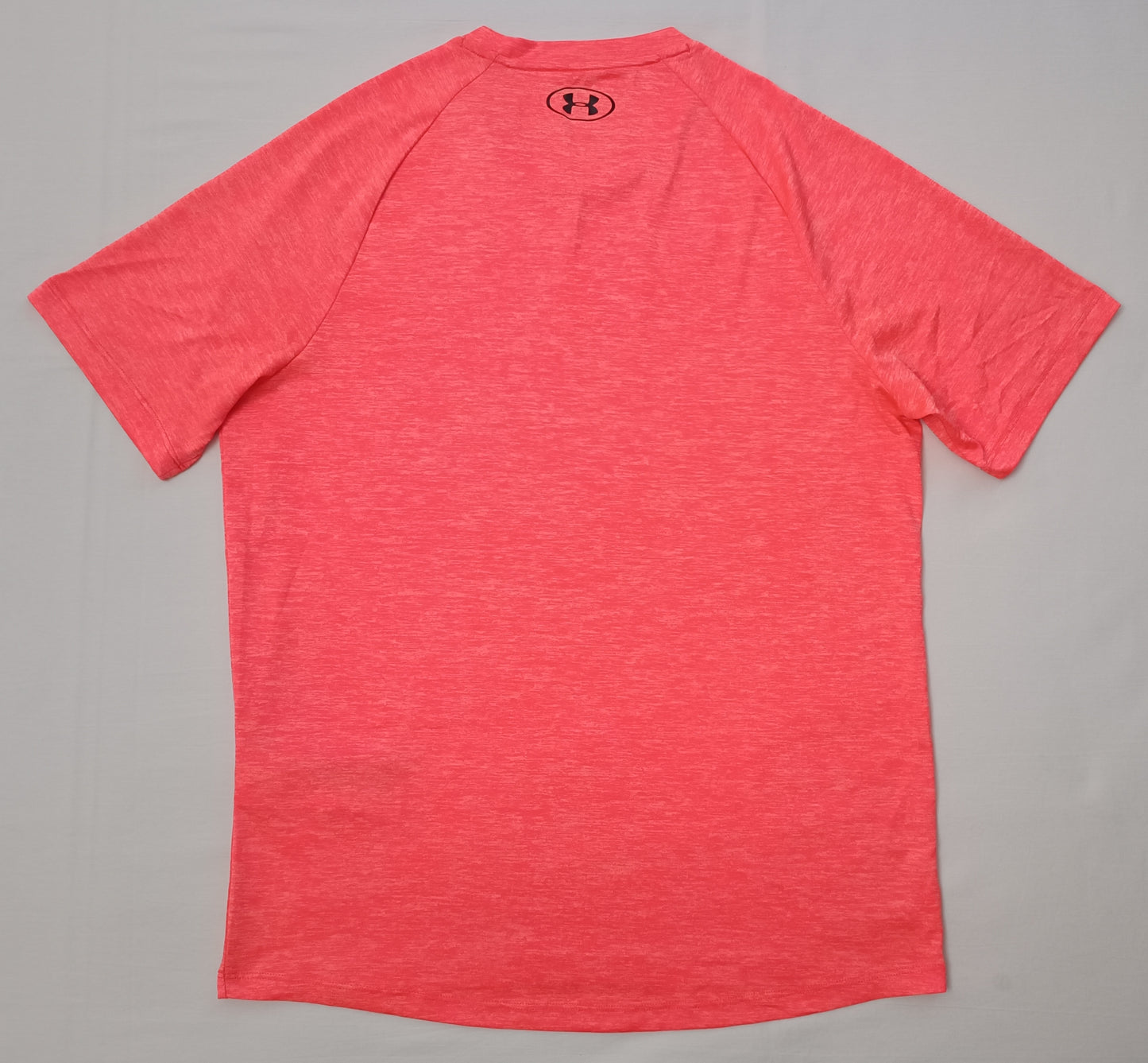 (S) Under Armour UA Tech Tee тениска