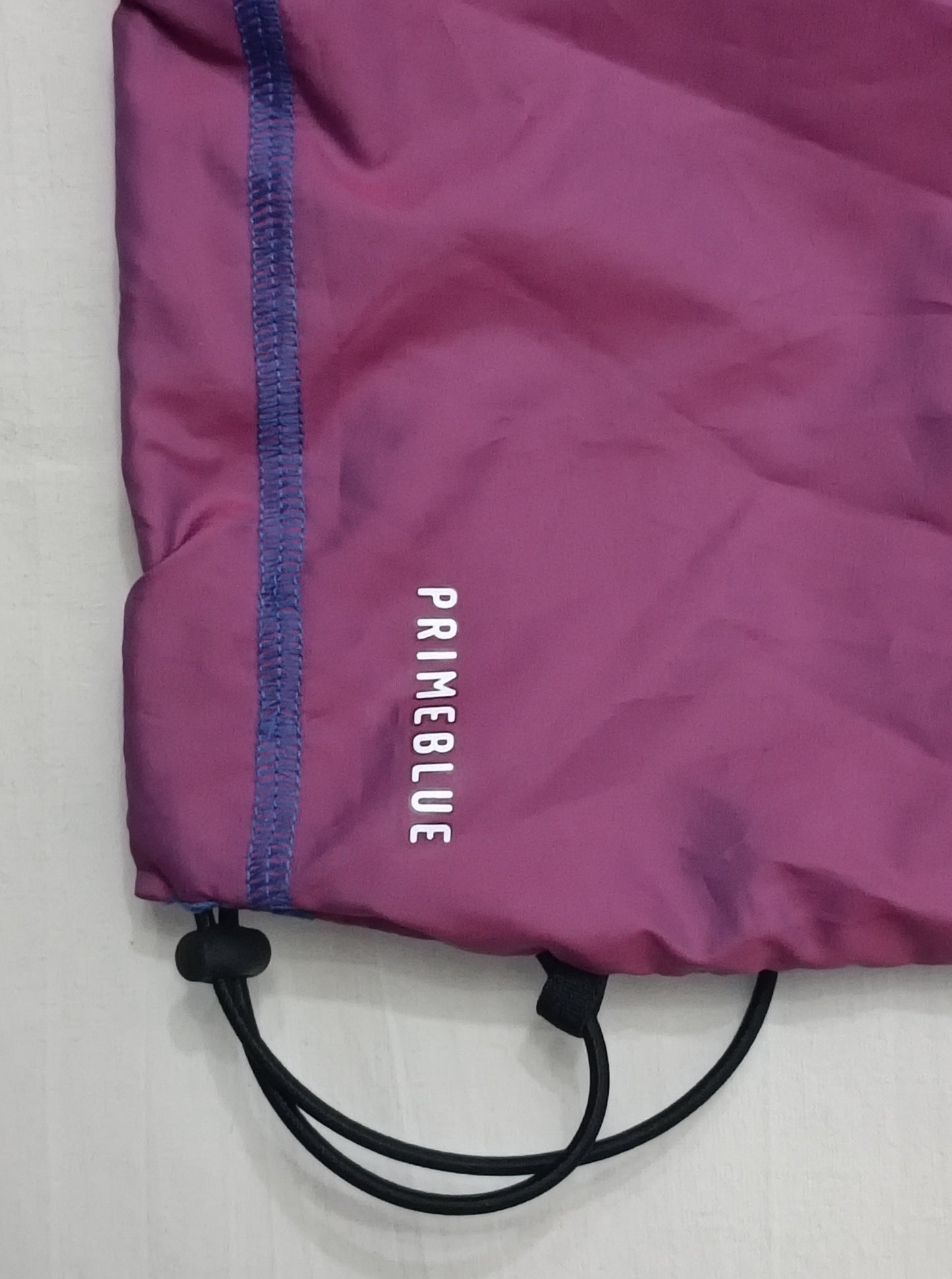 (XL) Adidas Light Vest елек