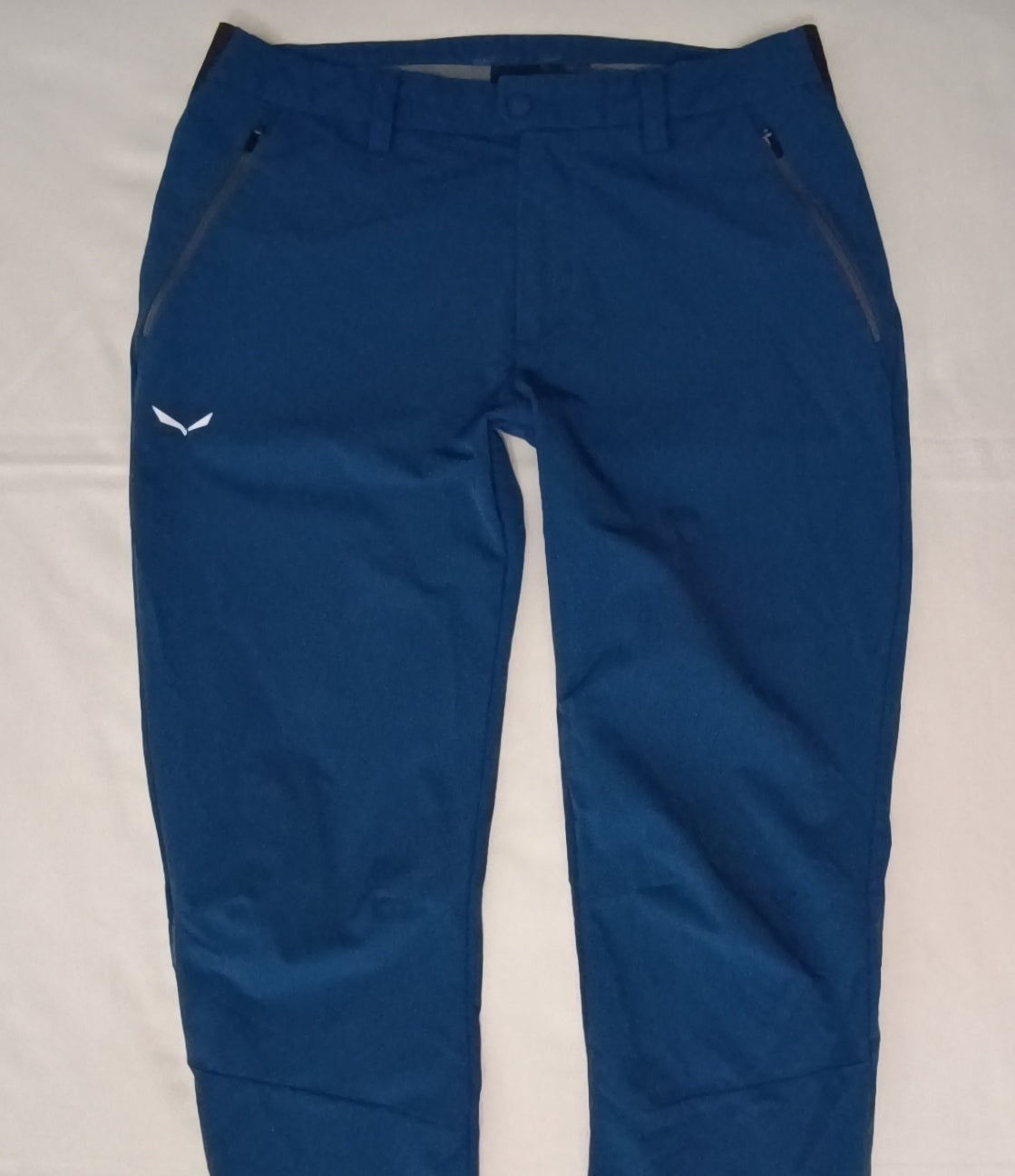(M) Salewa Puez Terminal DST Reg Pants долнище, панталон
