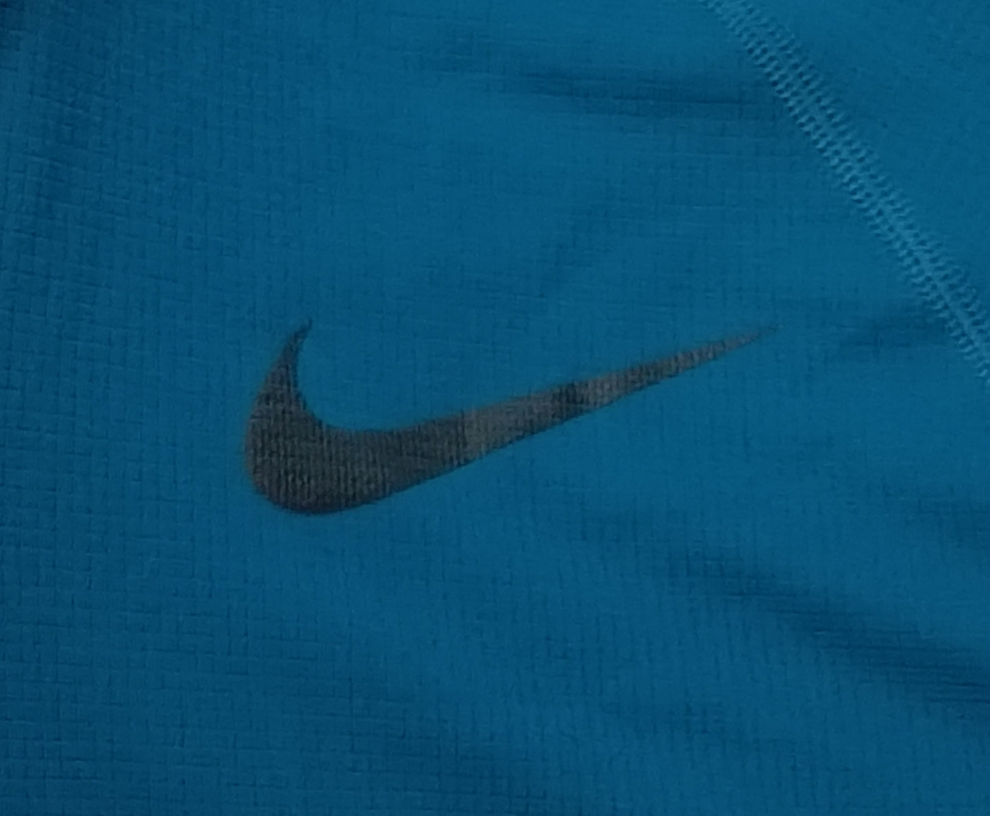 (L) Nike PRO DRI-FIT Tee тениска