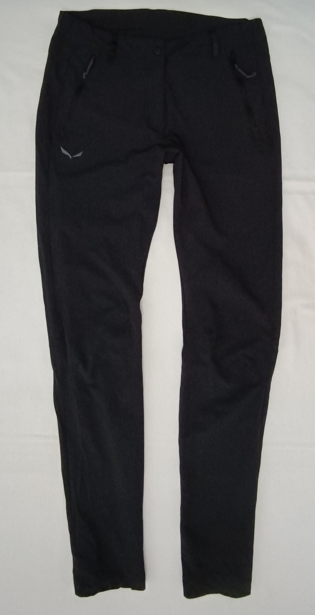 (ДАМСКО) (S) Salewa Puez DST Pants долнище, панталон