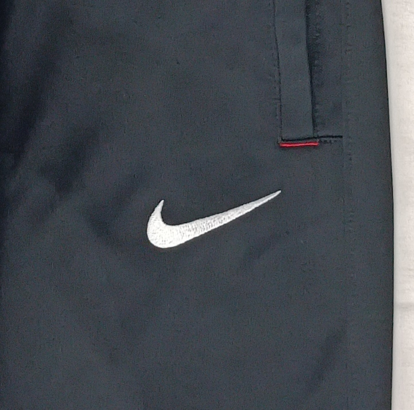 (ДЕТСКО) (Ръст 137-147см) Nike FC DRI-FIT Pants долнище