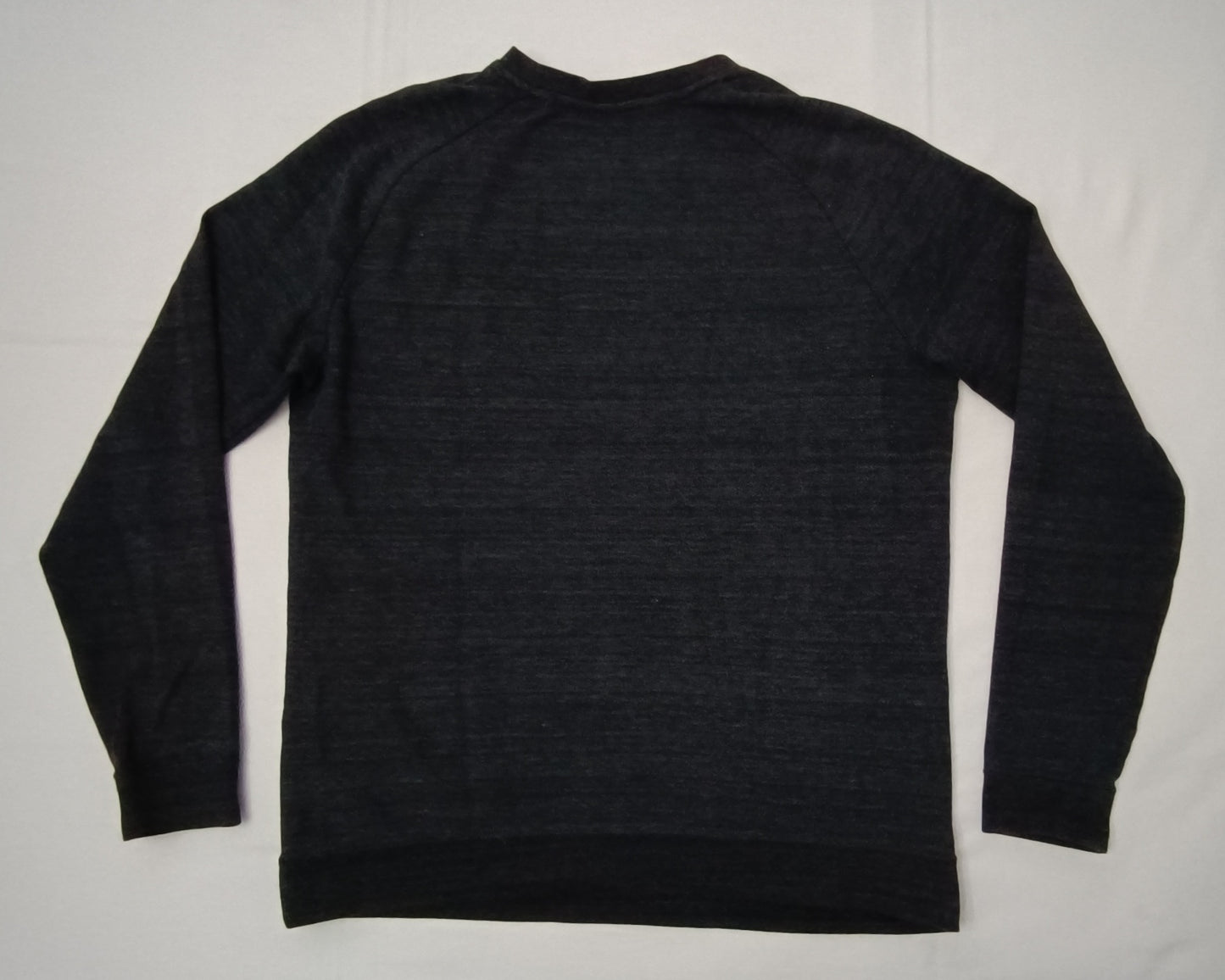 (M) Nike Sportswear Advance 15 Knit Sweatshirt горнище