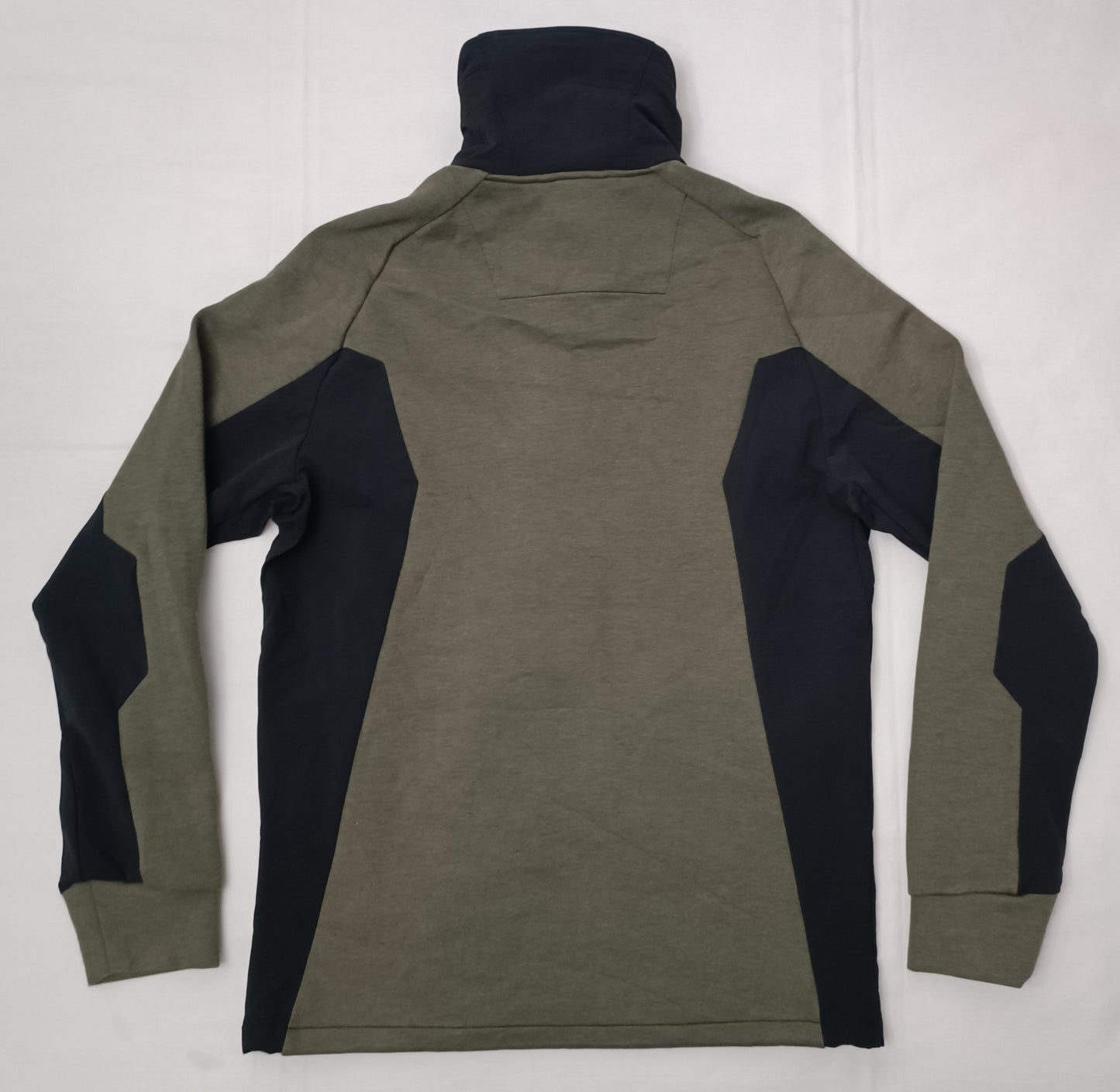 (XS) Mascot Jacket яке