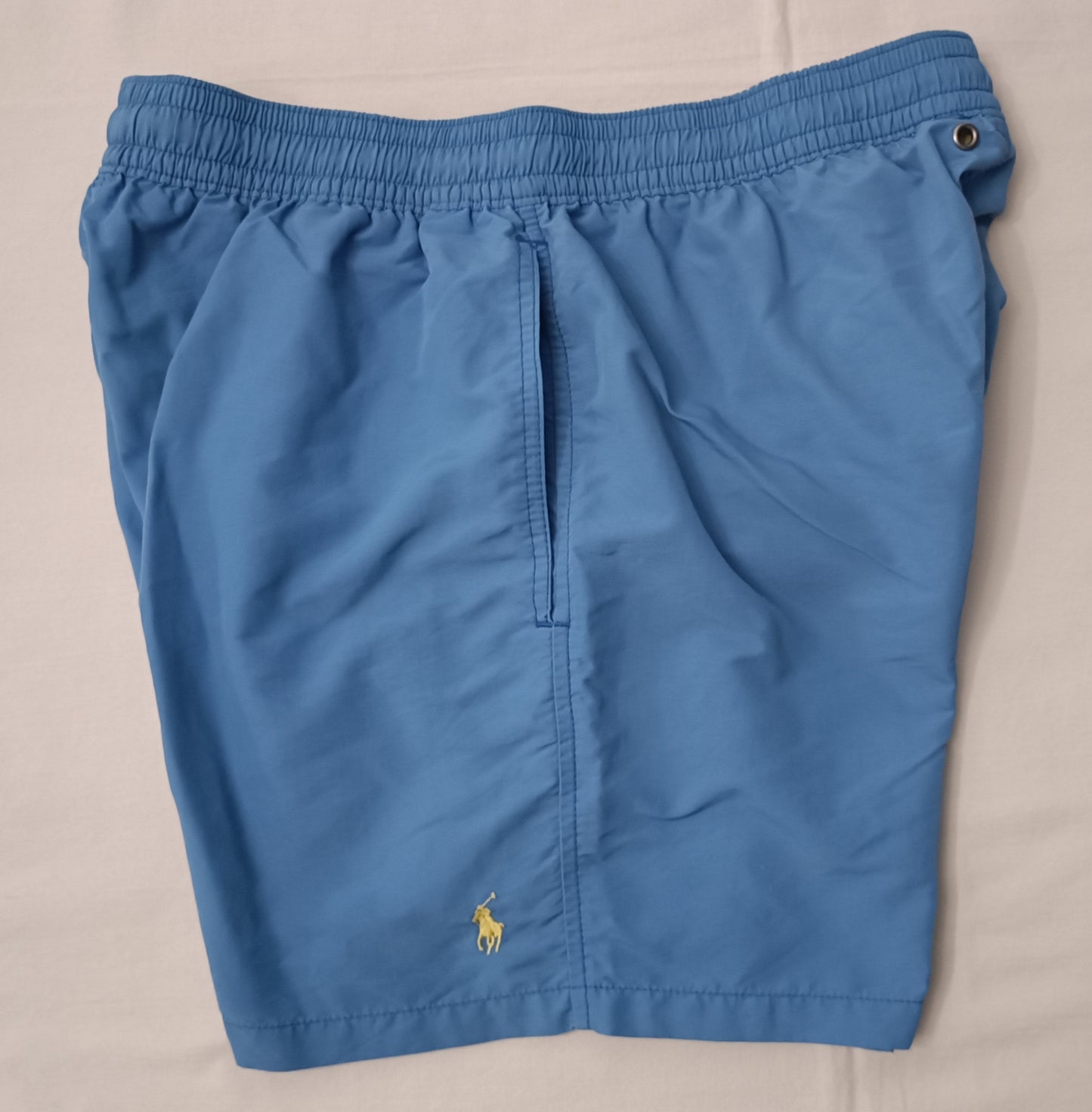 (M) POLO Ralph Lauren Shorts шорти, бански