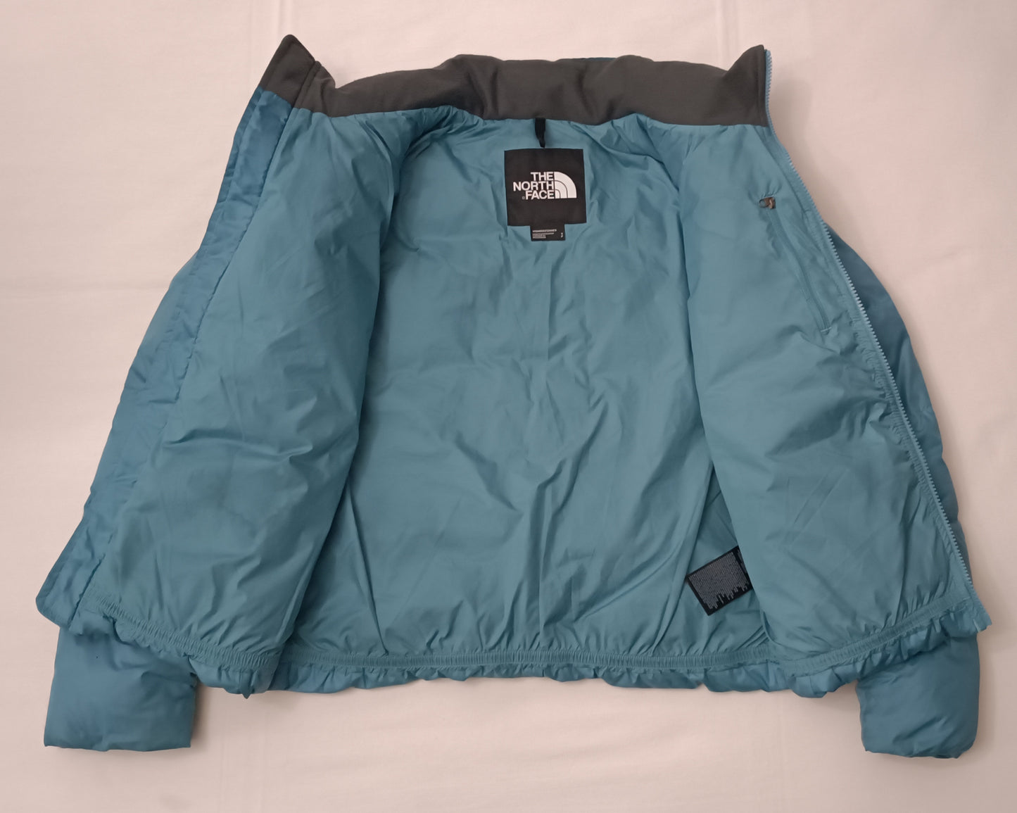 (ДАМСКО) (S) The North Face Saikuro Jacket яке