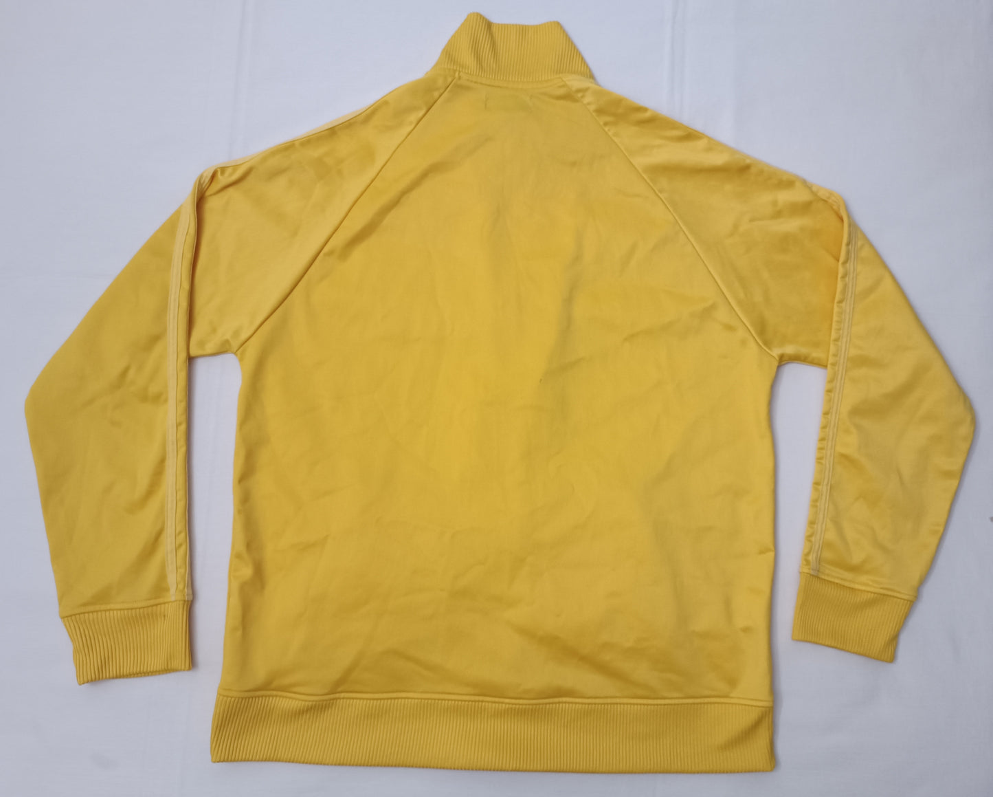 (XL) Fred Perry Sweatshirt горнище