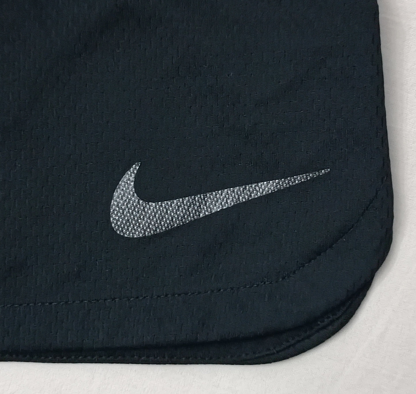 (S) Nike DRI-FIT Shorts шорти