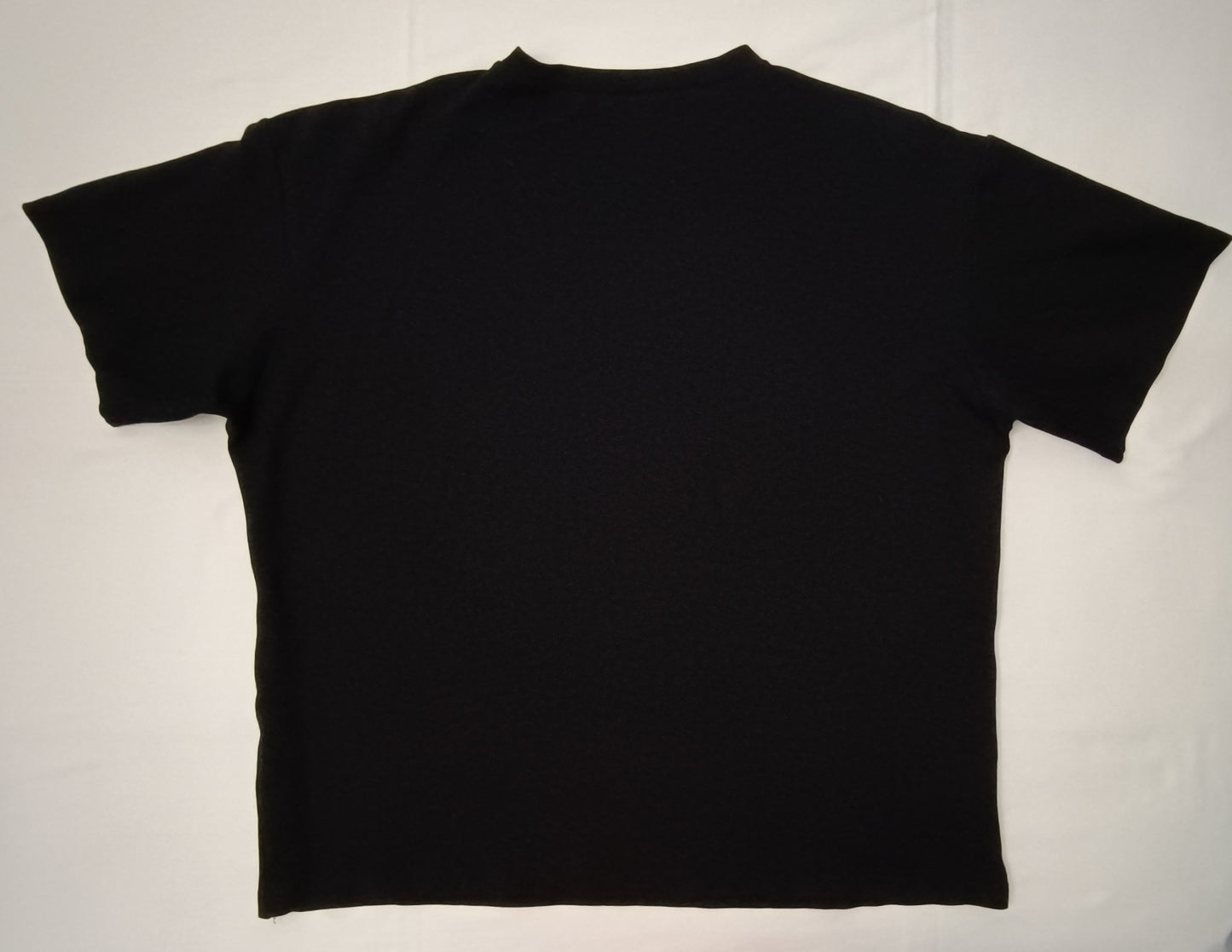 (XL) Prizrak Oversized Shirt тениска