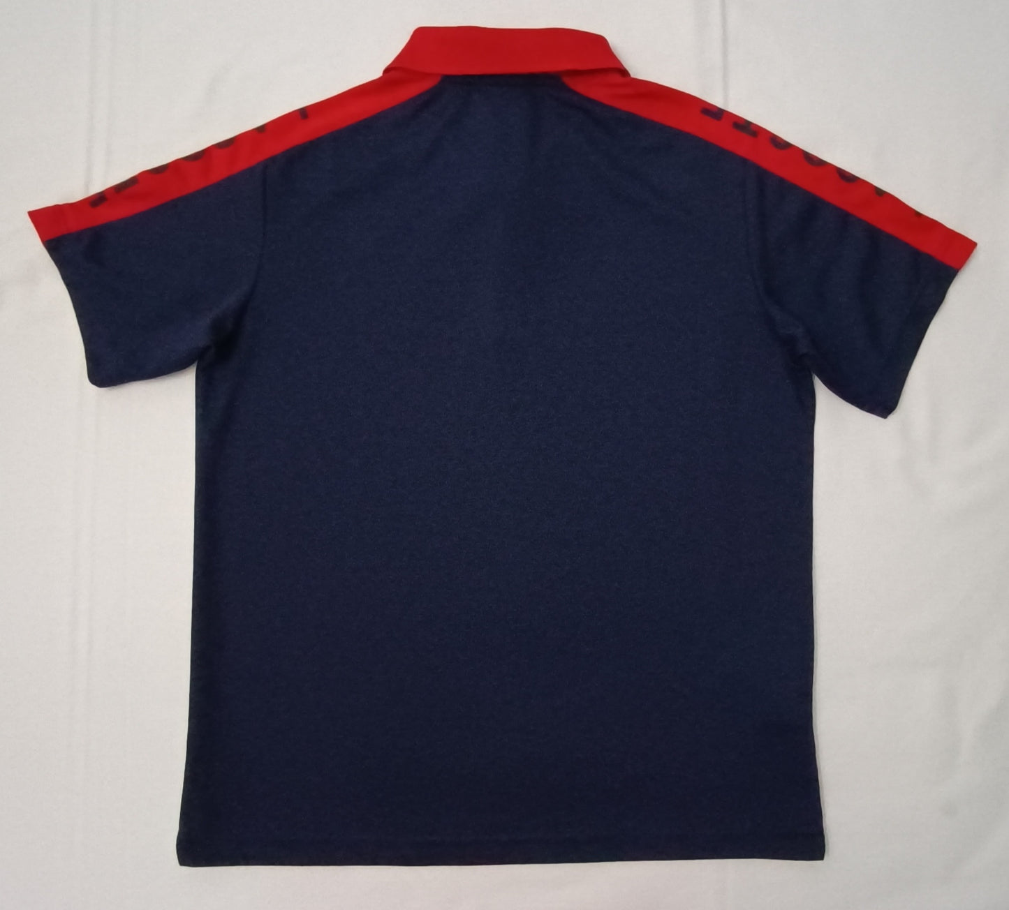 (ДЕТСКО) (Ръст 140-152см) Lacoste Polo Shirt поло тениска