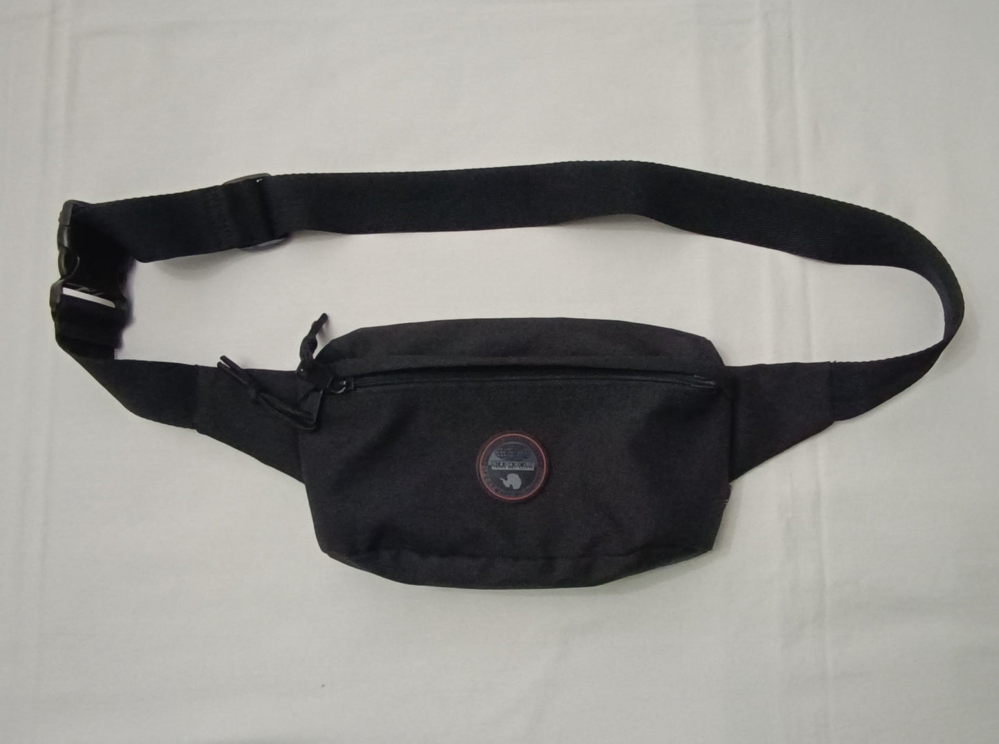 Napapijri чанта за кръст