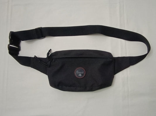 Napapijri чанта за кръст