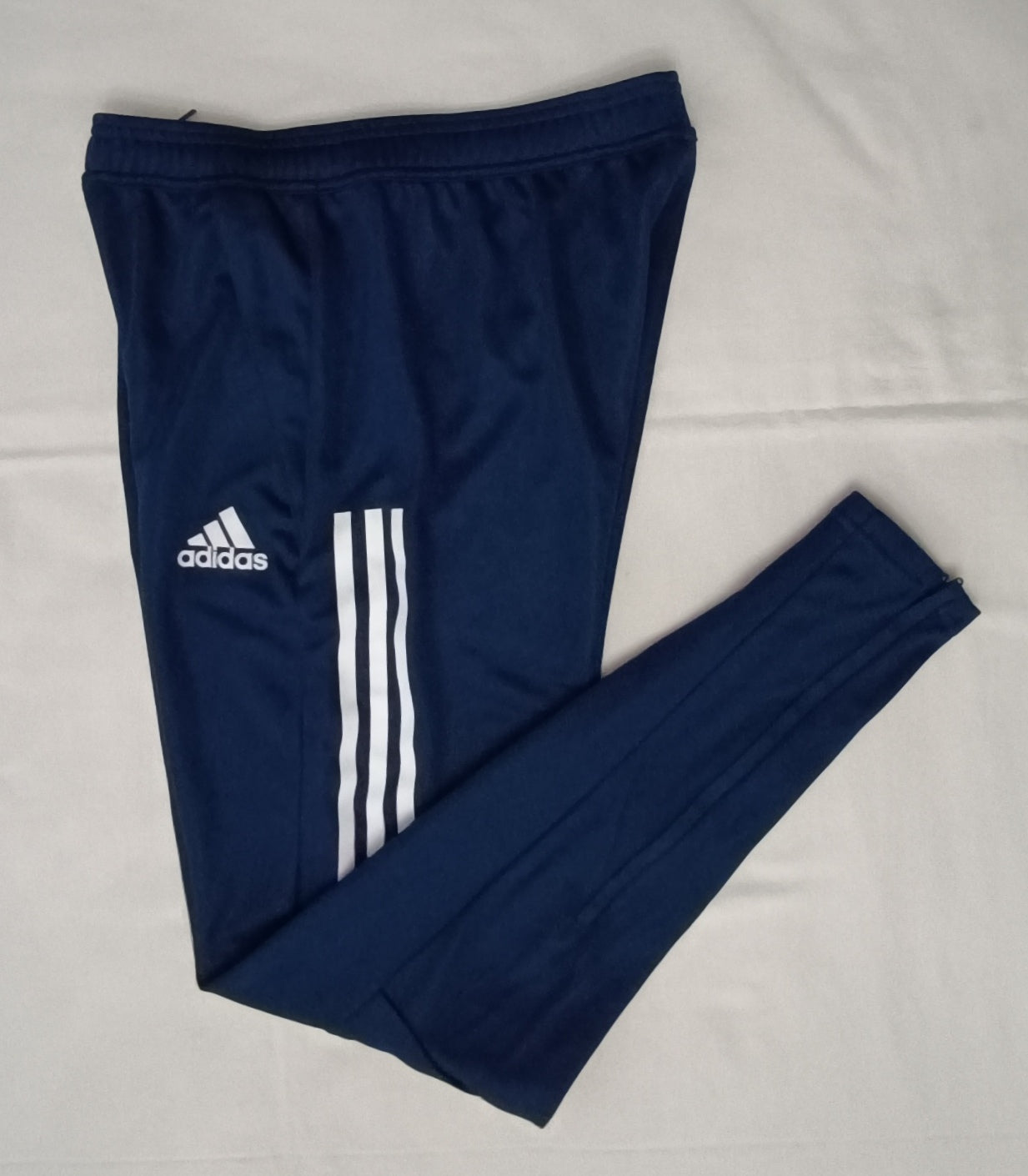 (ДЕТСКО) (Ръст 147-158см) Adidas Copenhagen Tiro Pants долнище