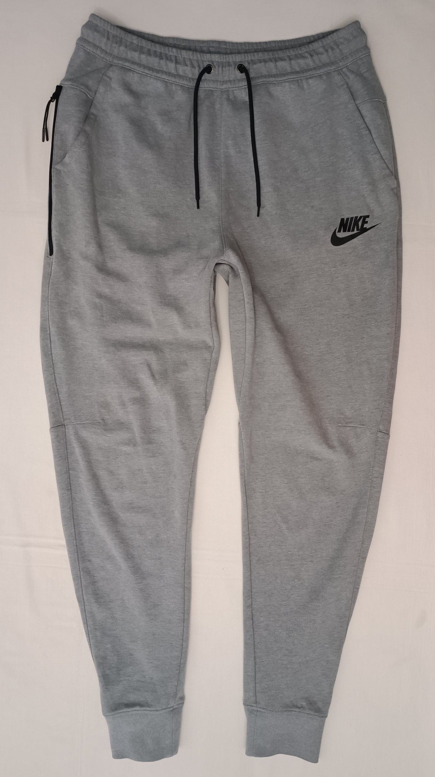 (M) Nike Tech Fleece Sweatpants долнище