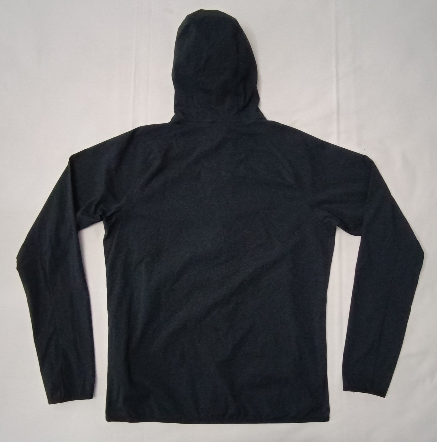 (S) Berghaus Hooded Jacket яке
