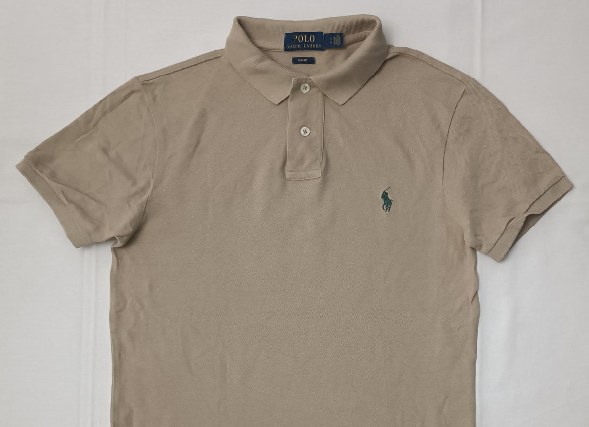 (S) POLO Ralph Lauren тениска