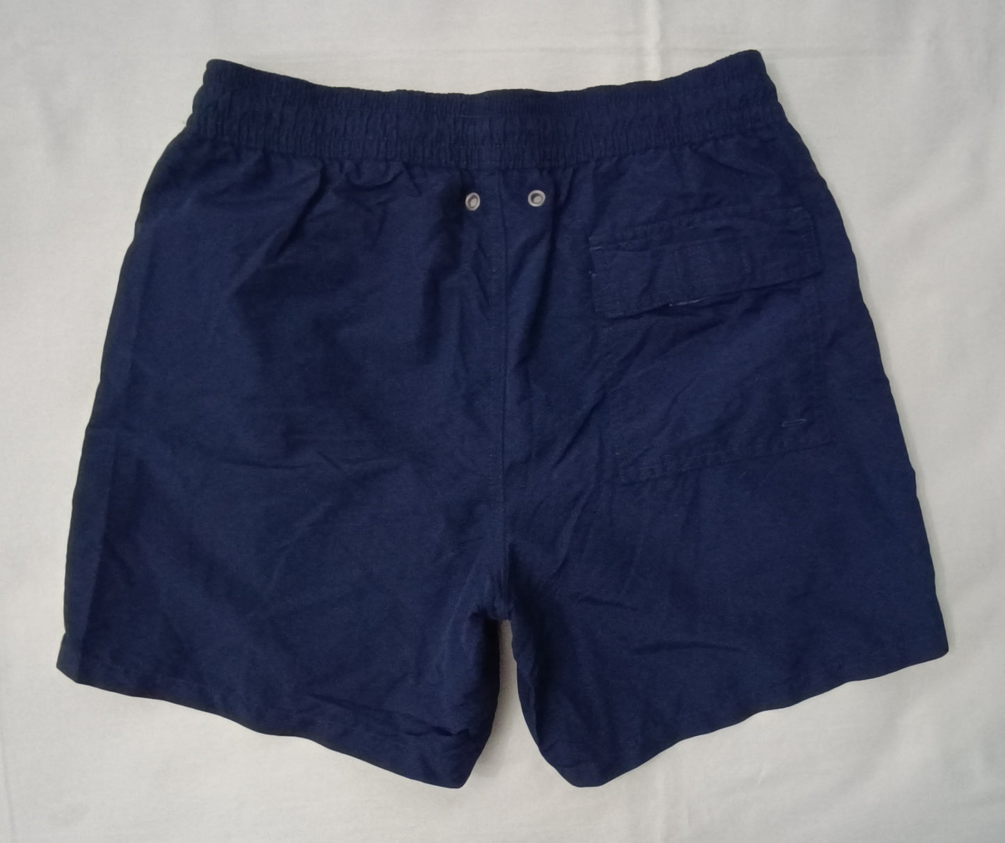 (S) POLO Ralph Lauren Shorts шорти, бански