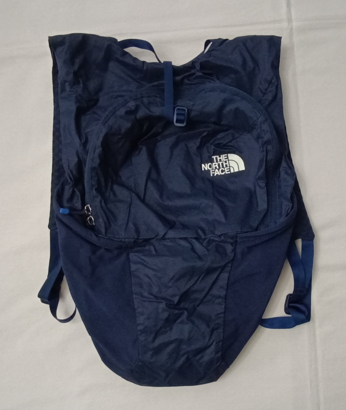 The North Face Bag раница