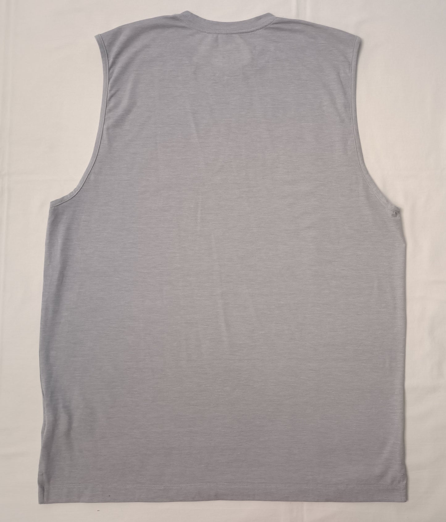 (L) The North Face Tank Top потник