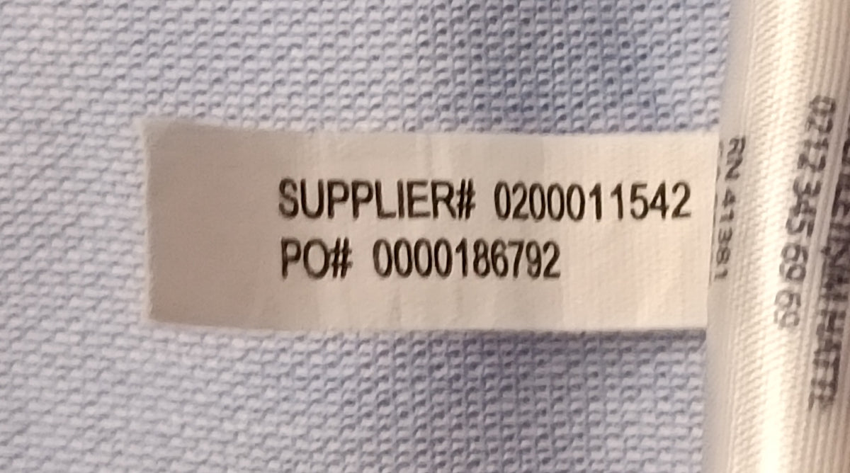 (L) POLO Ralph Lauren Polo Shirt тениска