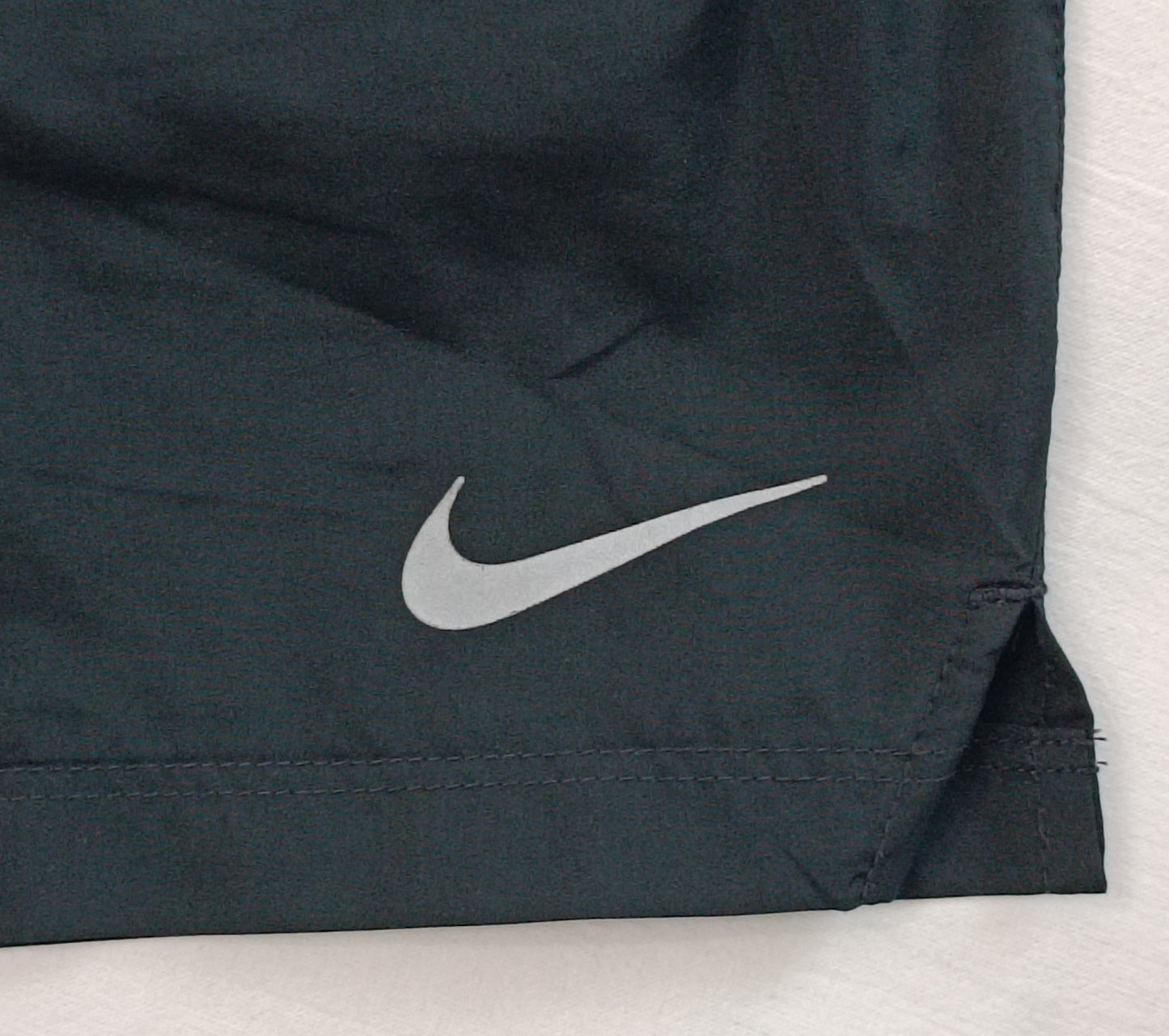 (S) Nike DRI-FIT Shorts шорти