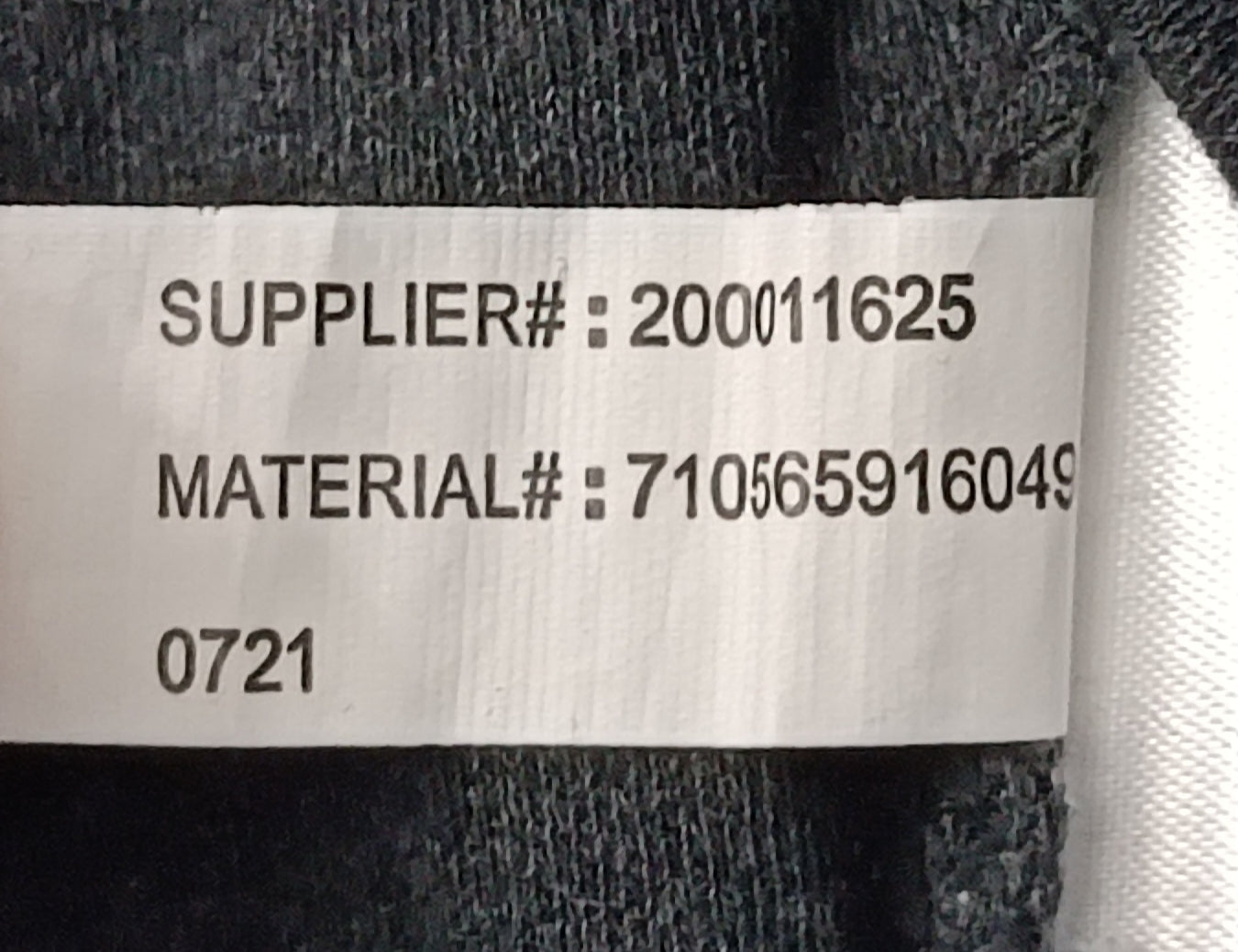 (XL) POLO Ralph Lauren T-Shirt тениска