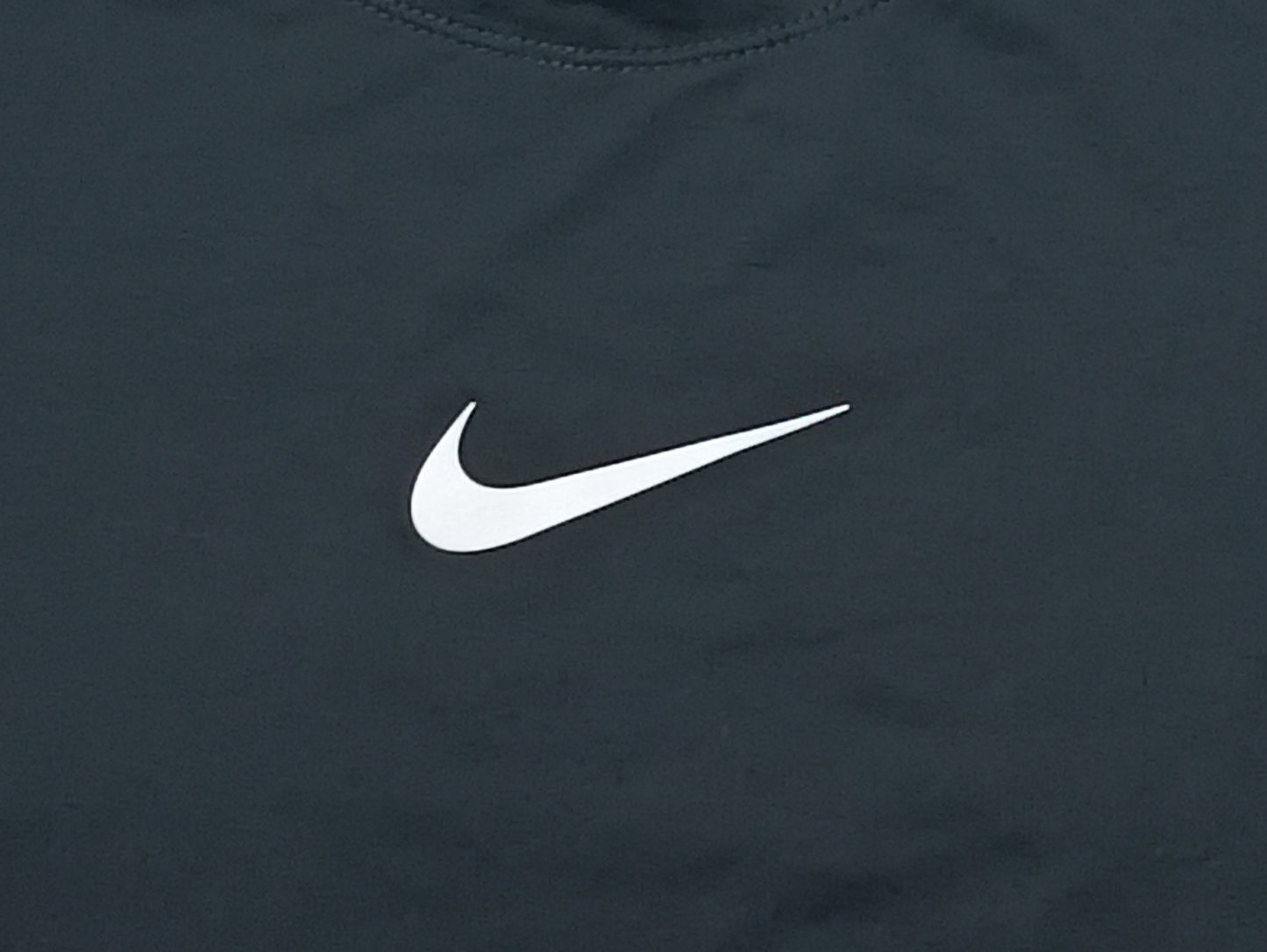 (L) Nike PRO AeroAdapt Shirt тениска