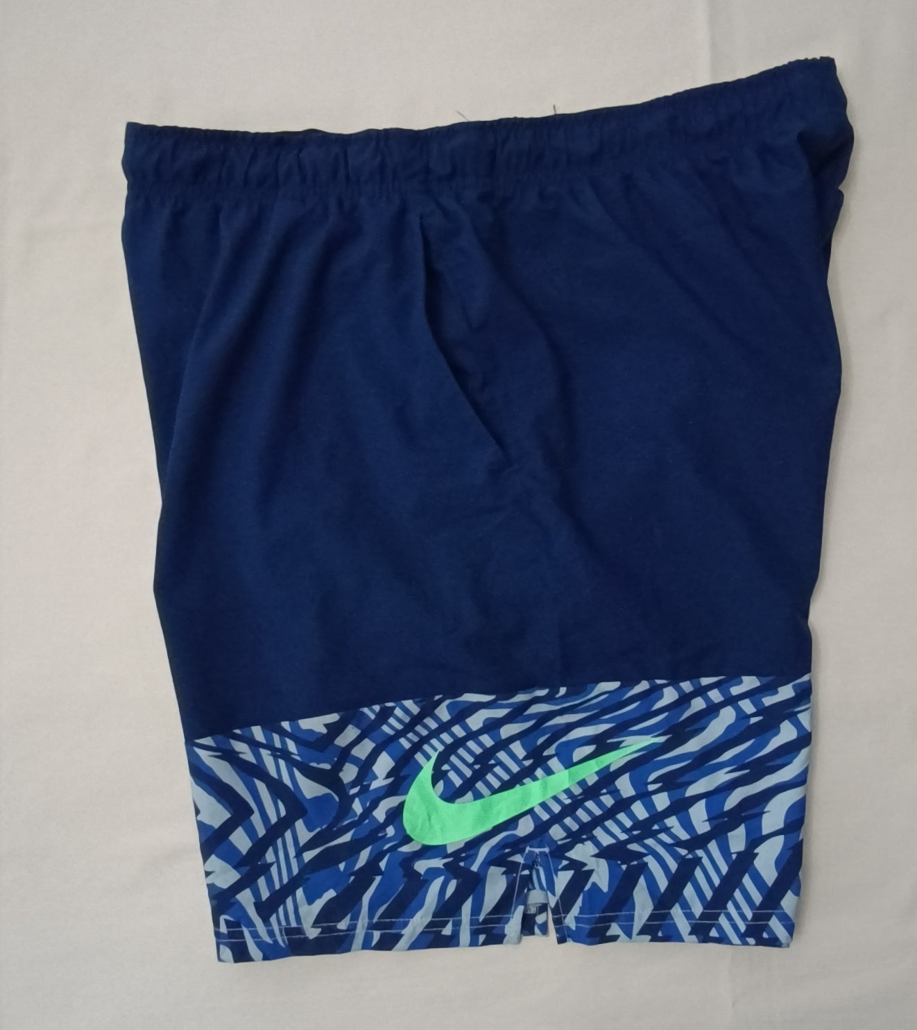(XL) Nike DRI-FIT Shorts шорти