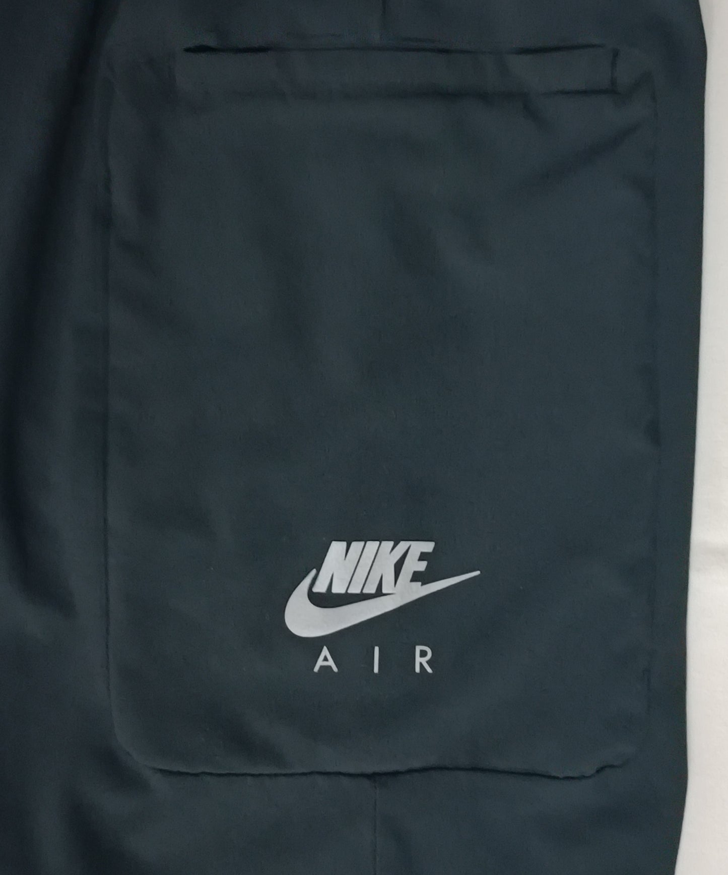 (ДАМСКО) (S) Nike AIR DRI-FIT Pants долнище
