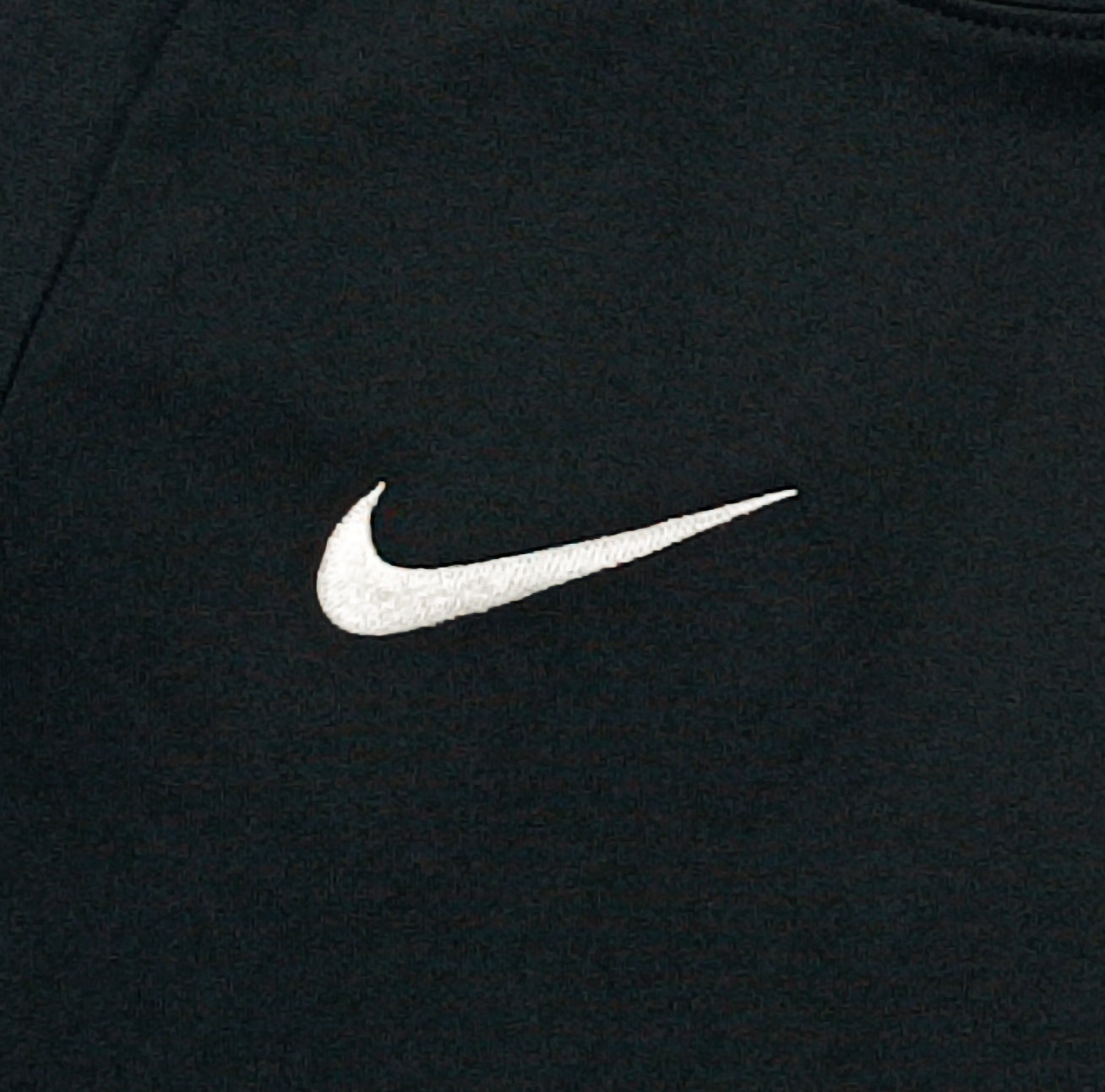 (ДЕТСКО) (Ръст 128-137см) Nike DRI-FIT тениска