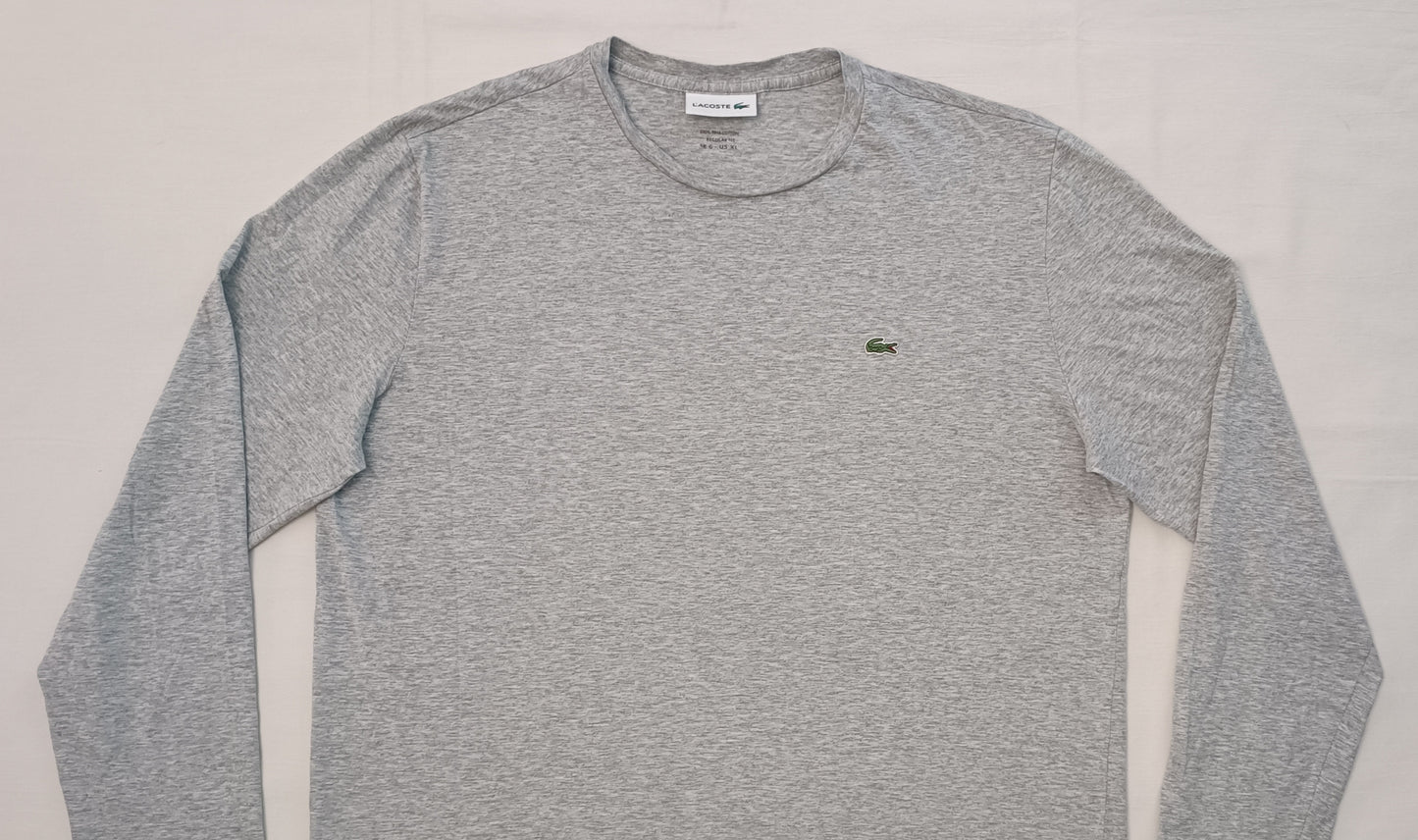 (XL) Lacoste блуза