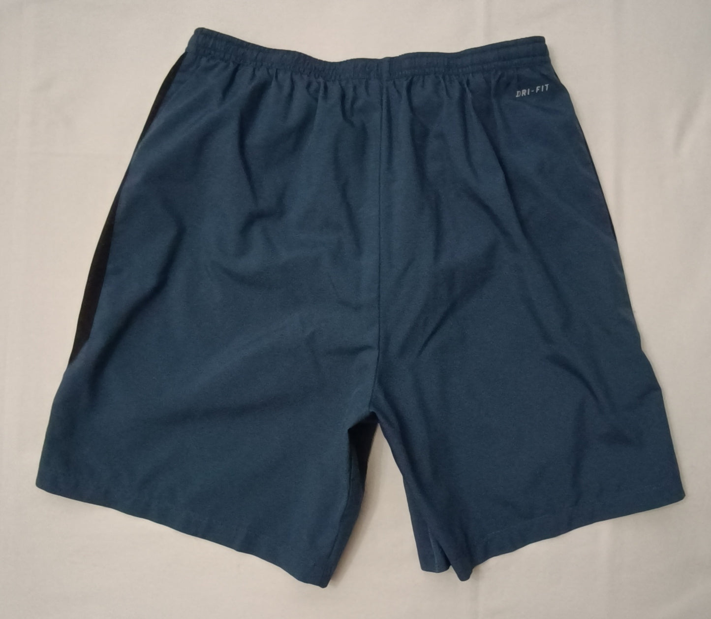 (M) Nike DRI-FIT Shorts шорти
