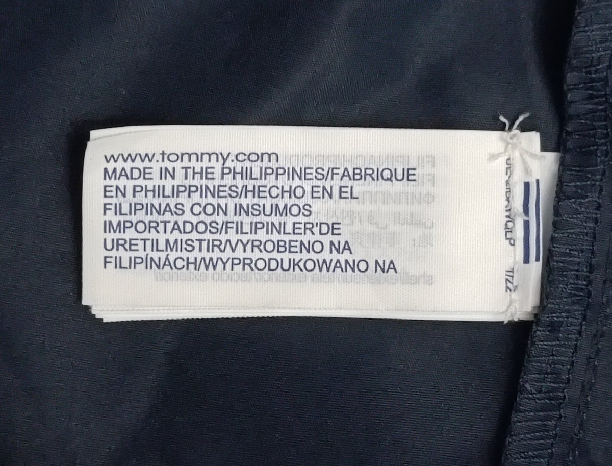 (2XL) Tommy Hilfiger Shorts шорти