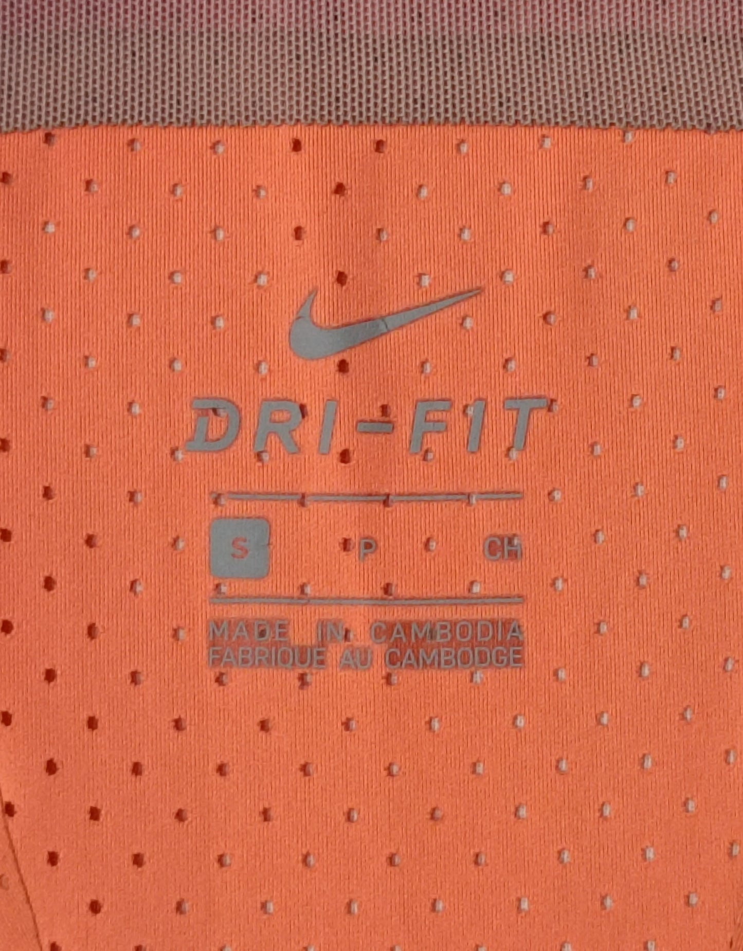 (ДАМСКО) (S) Nike Court DRI-FIT Maria Sharapova Tank Top потник