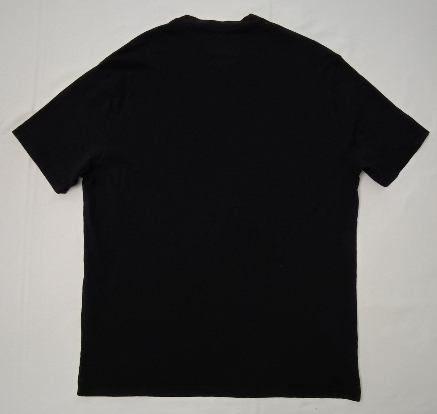 (L) Armani Exchange Shirt тениска