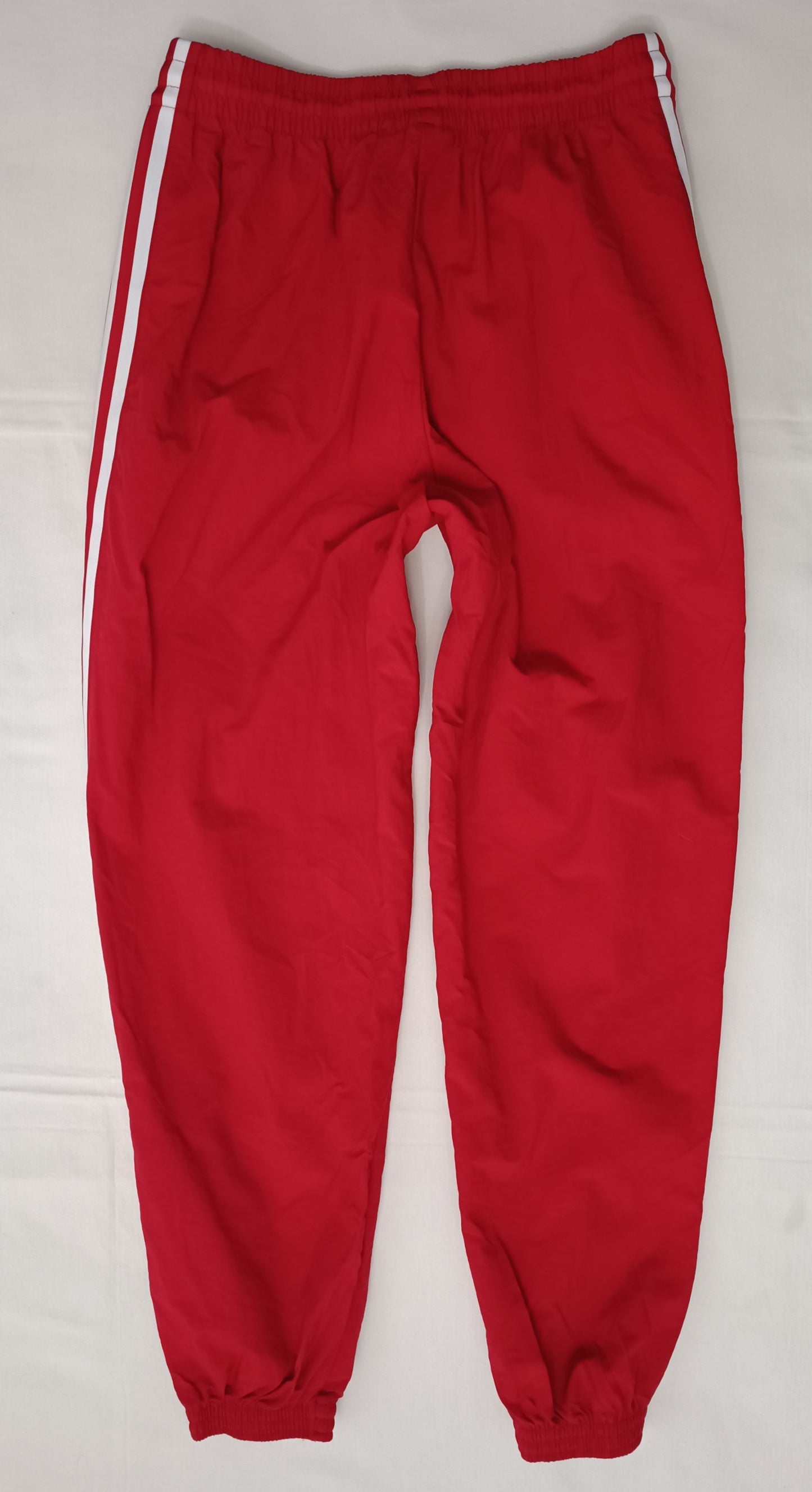 (ДАМСКО) (S) Adidas Originals Lock Up Woven Pants долнище
