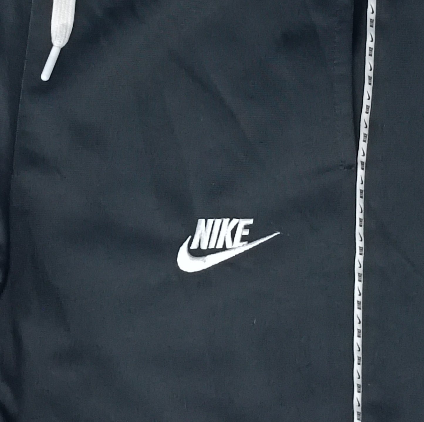 (ДЕТСКО) (Ръст 156-166см) Nike Sportswear Pants долнище