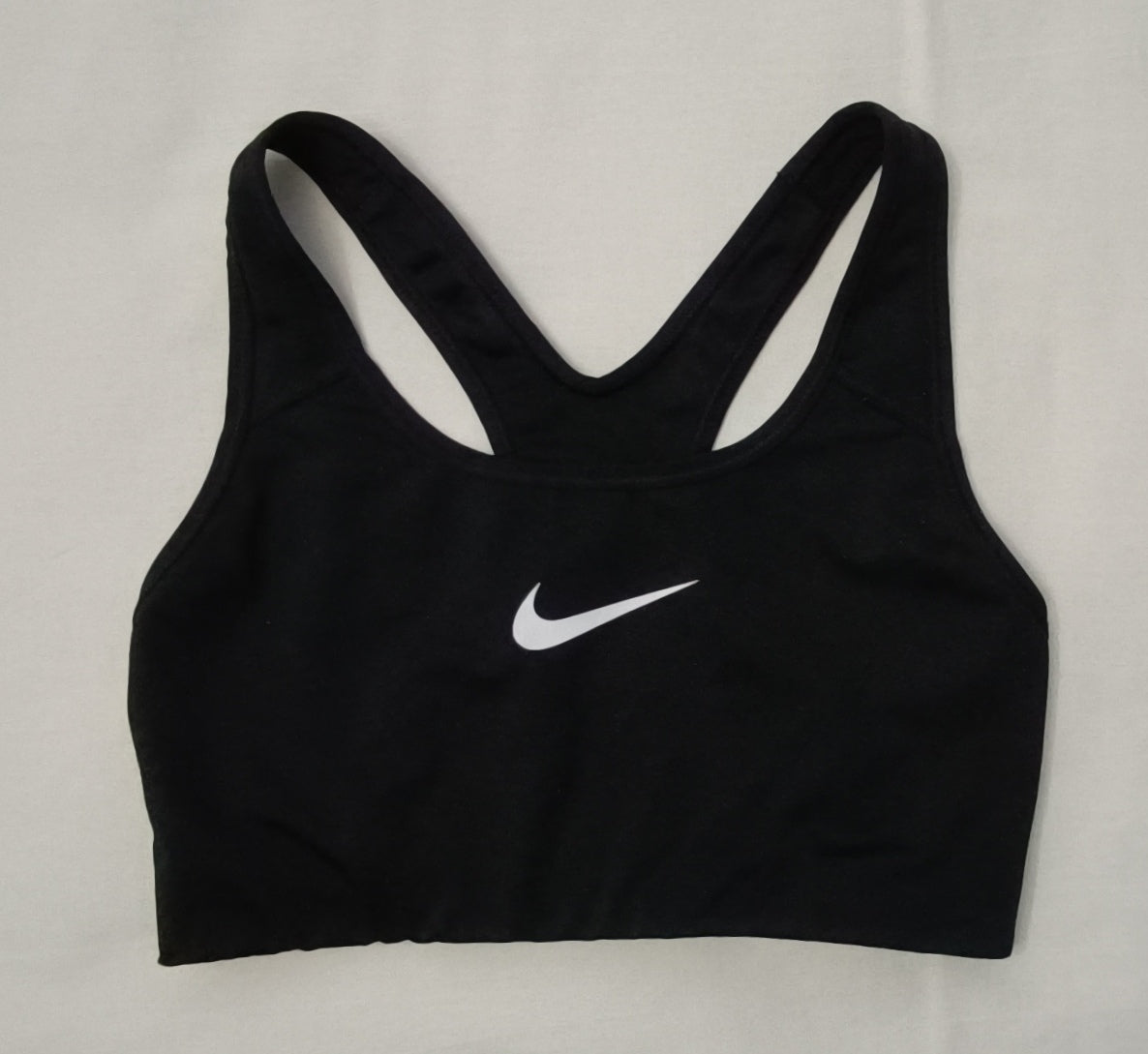 (ДАМСКО) (S) Nike DRI-FIT Bra бюстие