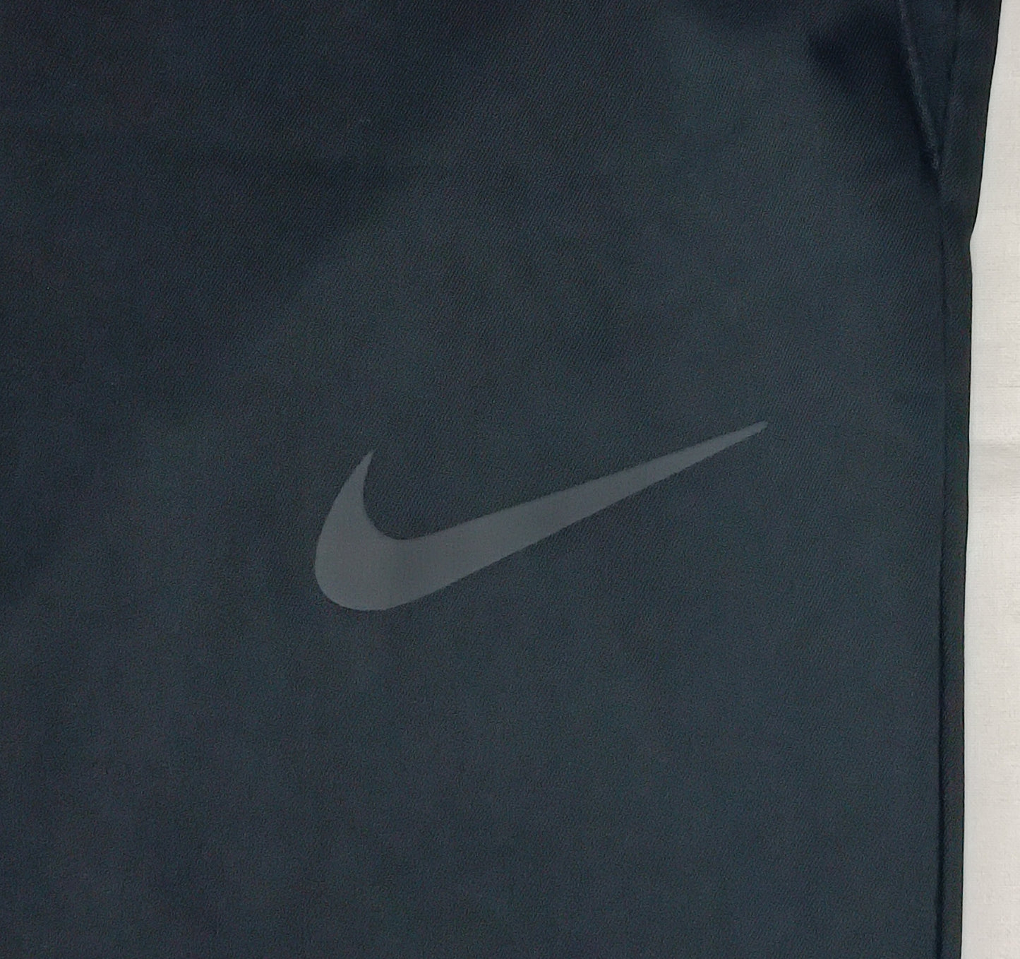 (S) Nike DRI-FIT Pants долнище