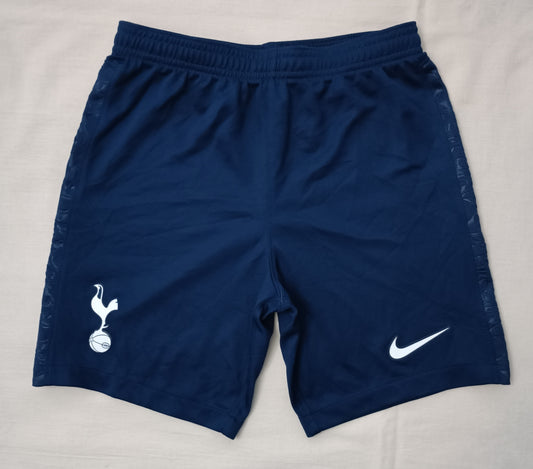 (ДЕТСКО) (Ръст 128-137см) Nike DRI-FIT Tottenham Hotspur Shorts шорти