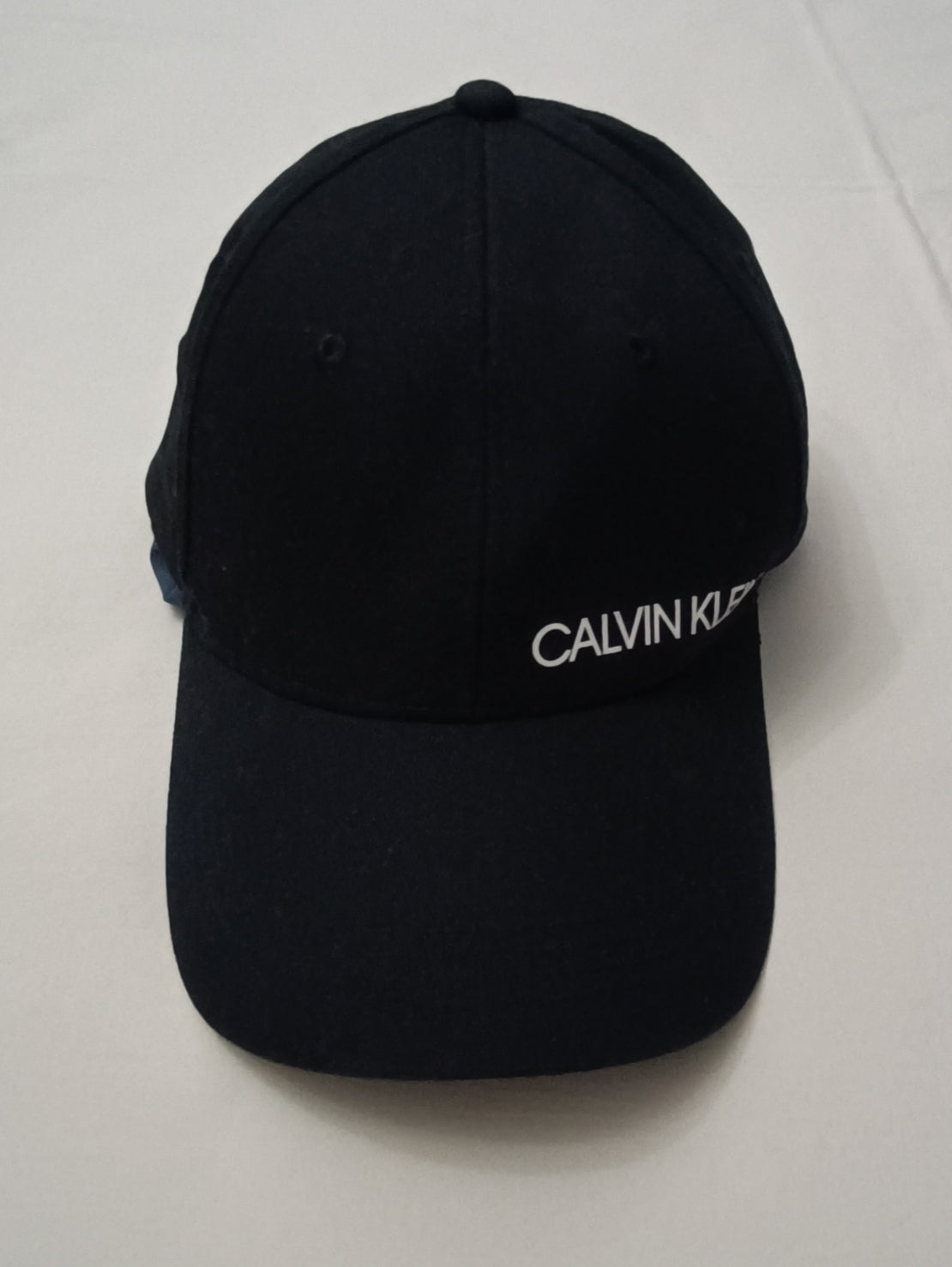 Calvin Klein Cap шапка