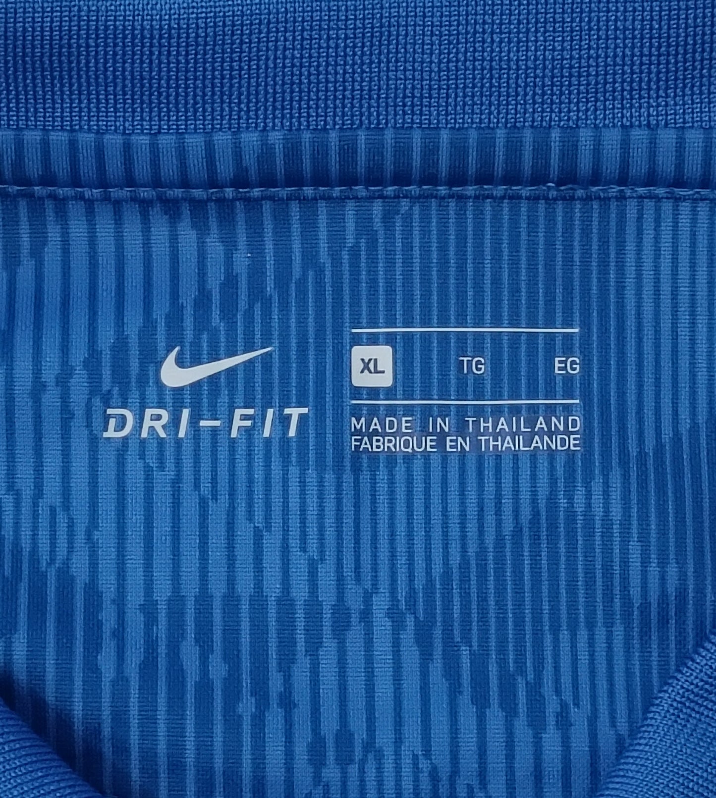 (XL) Nike England #28 Harrison 2020/21 Third Jersey тениска