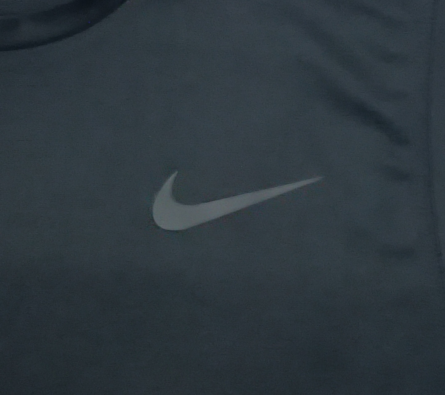 (L) Nike PRO DRI-FIT Tank Top потник
