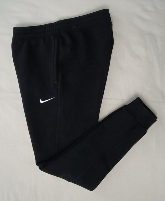 (S) Nike Fleece Sweatpants долнище