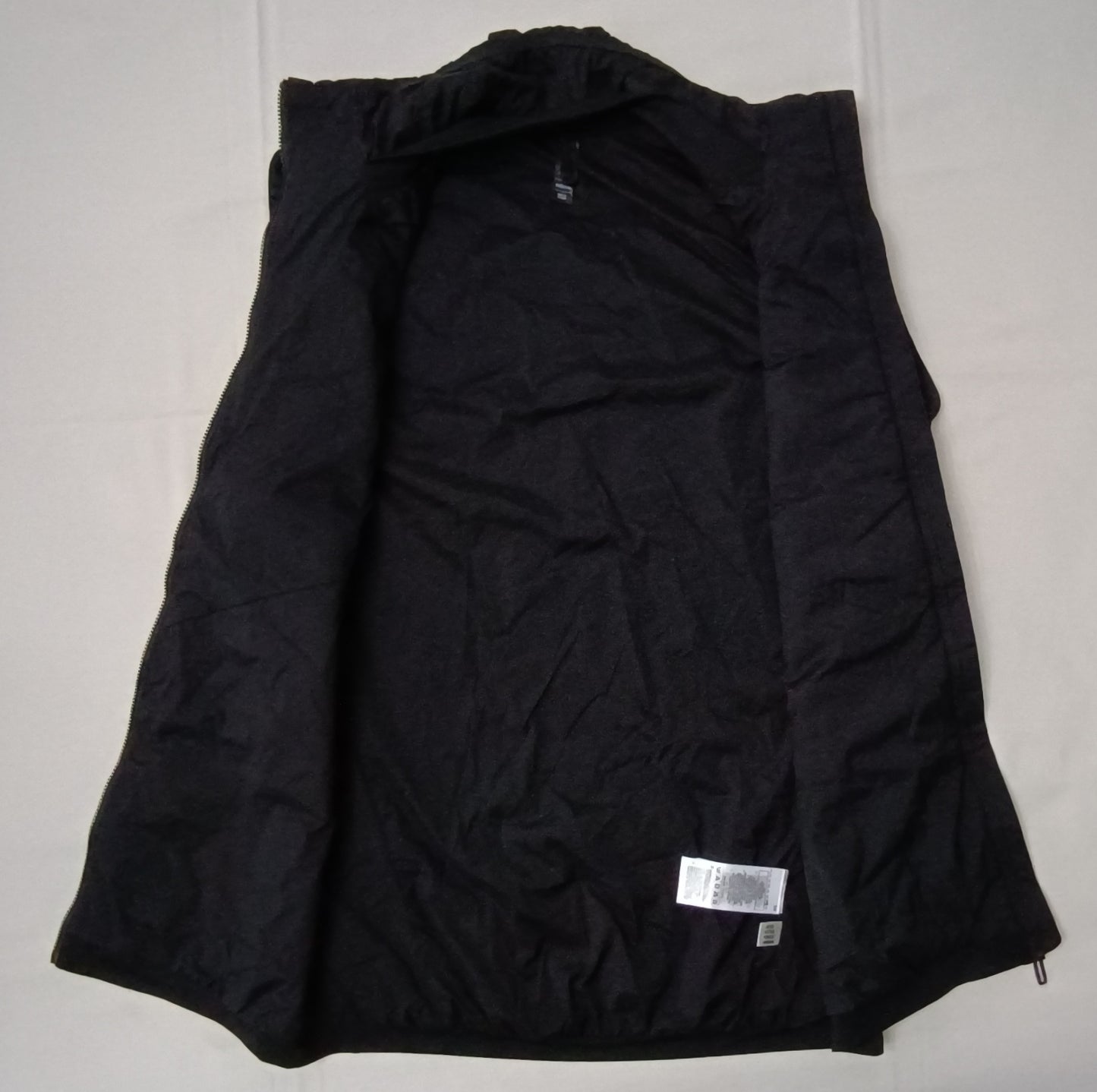(M) Adidas Terrex Vest елек